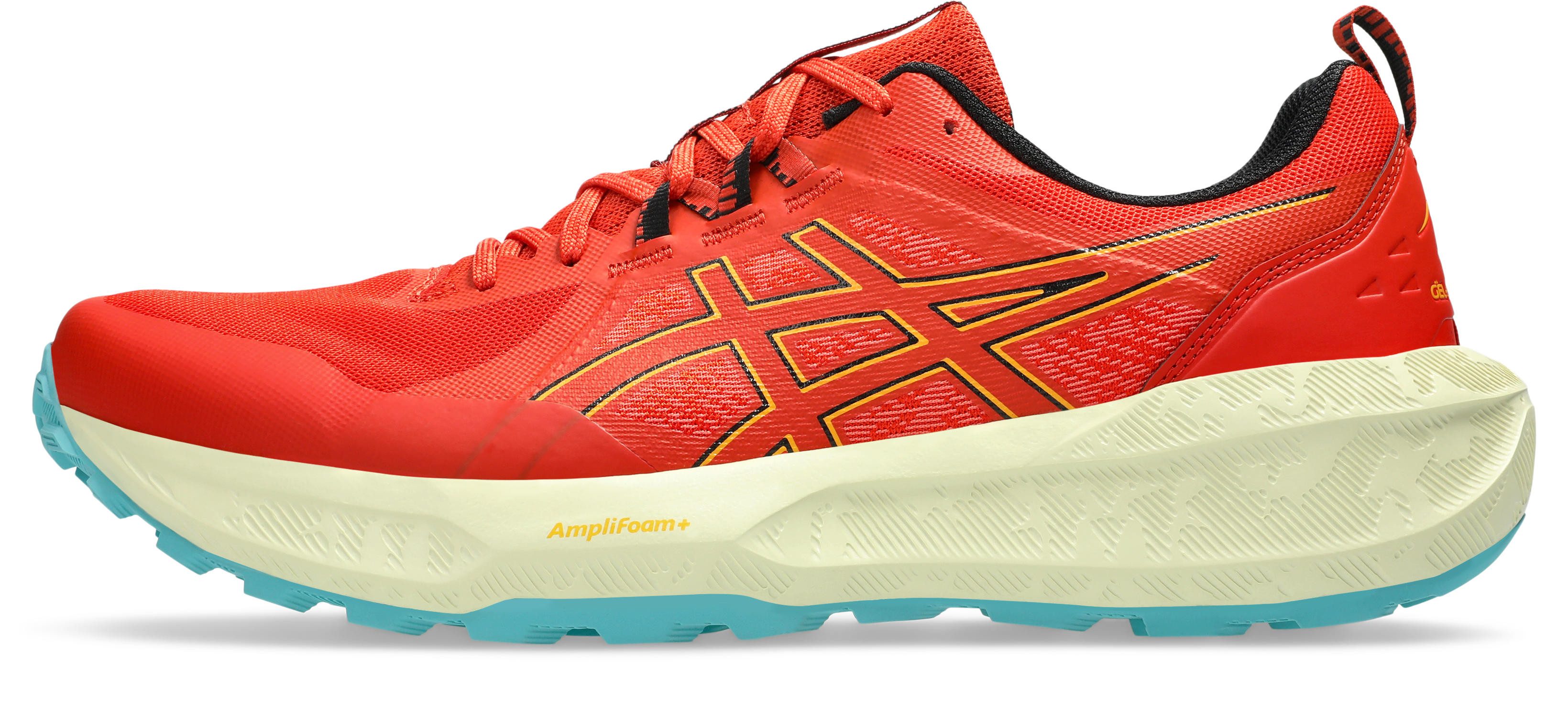 Asics GEL-SONOMA 8 Trailrunningschuh günstig online kaufen