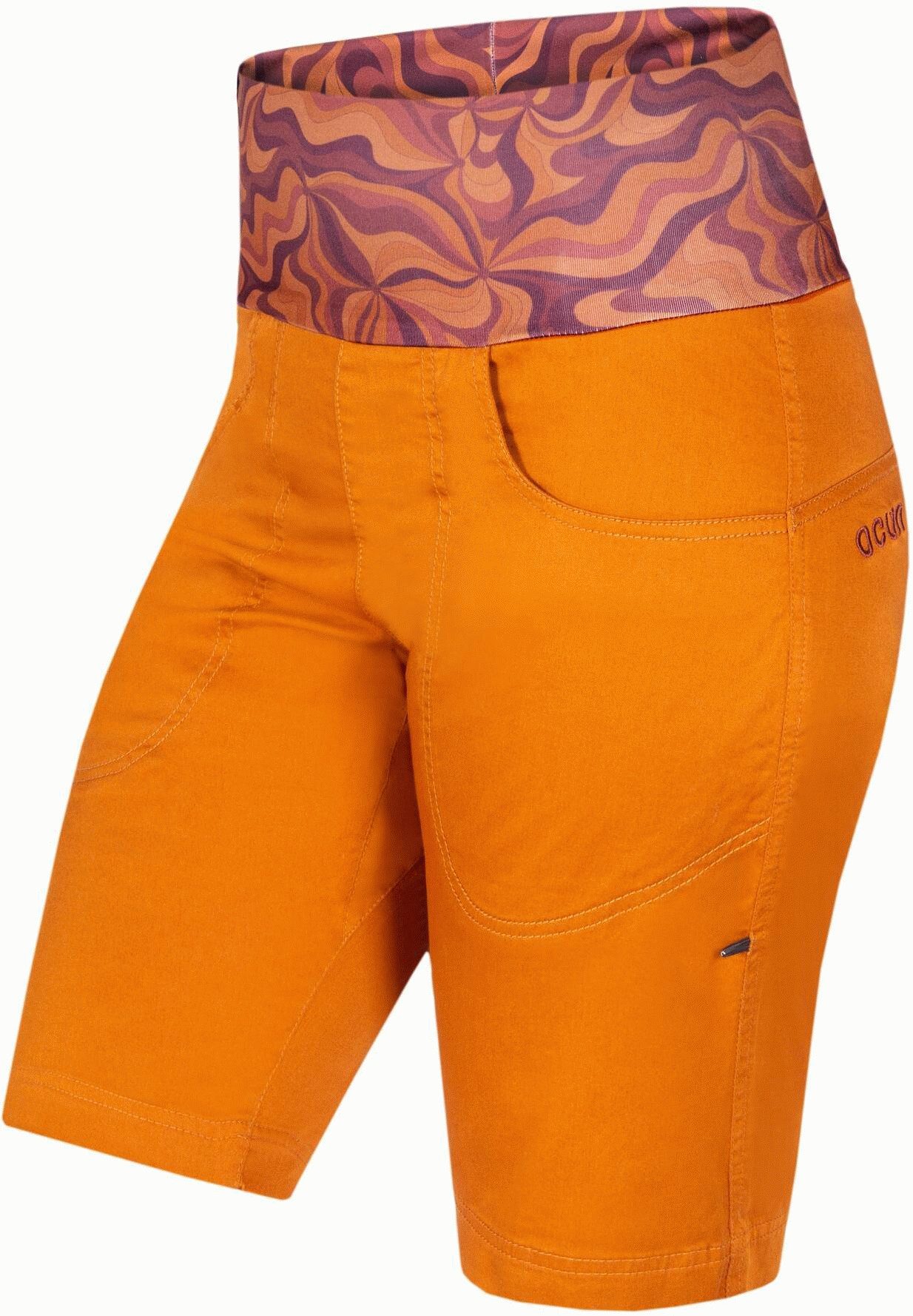 Ocun Shorts SANSA shorts