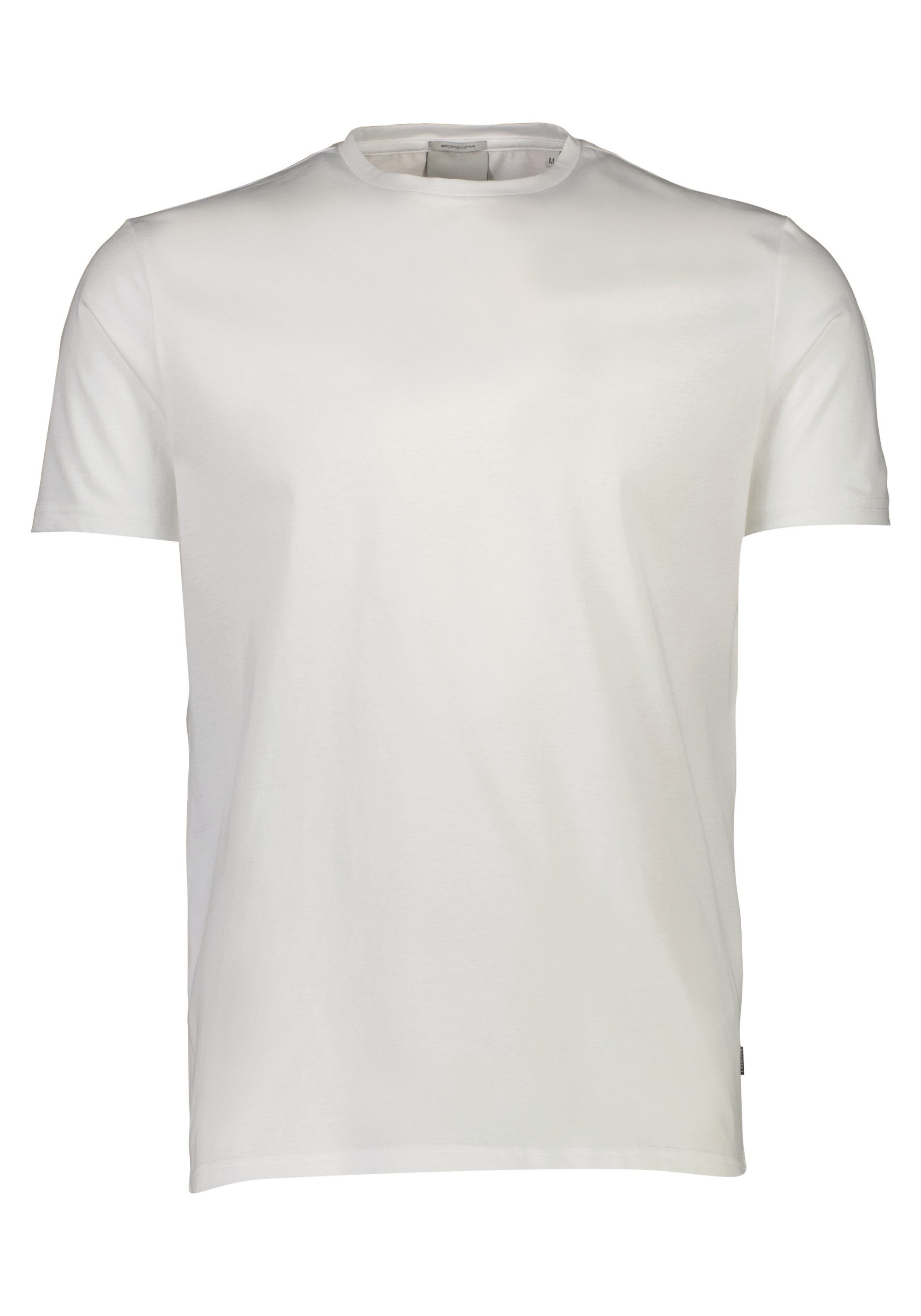 Kurzarmshirt T-Shirt (Kurzarm) Relaxed Fit