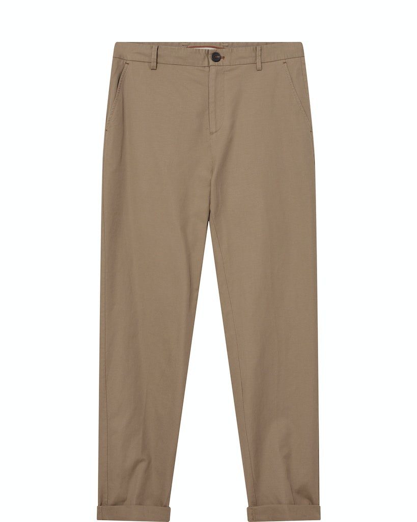 Stretch-Hose