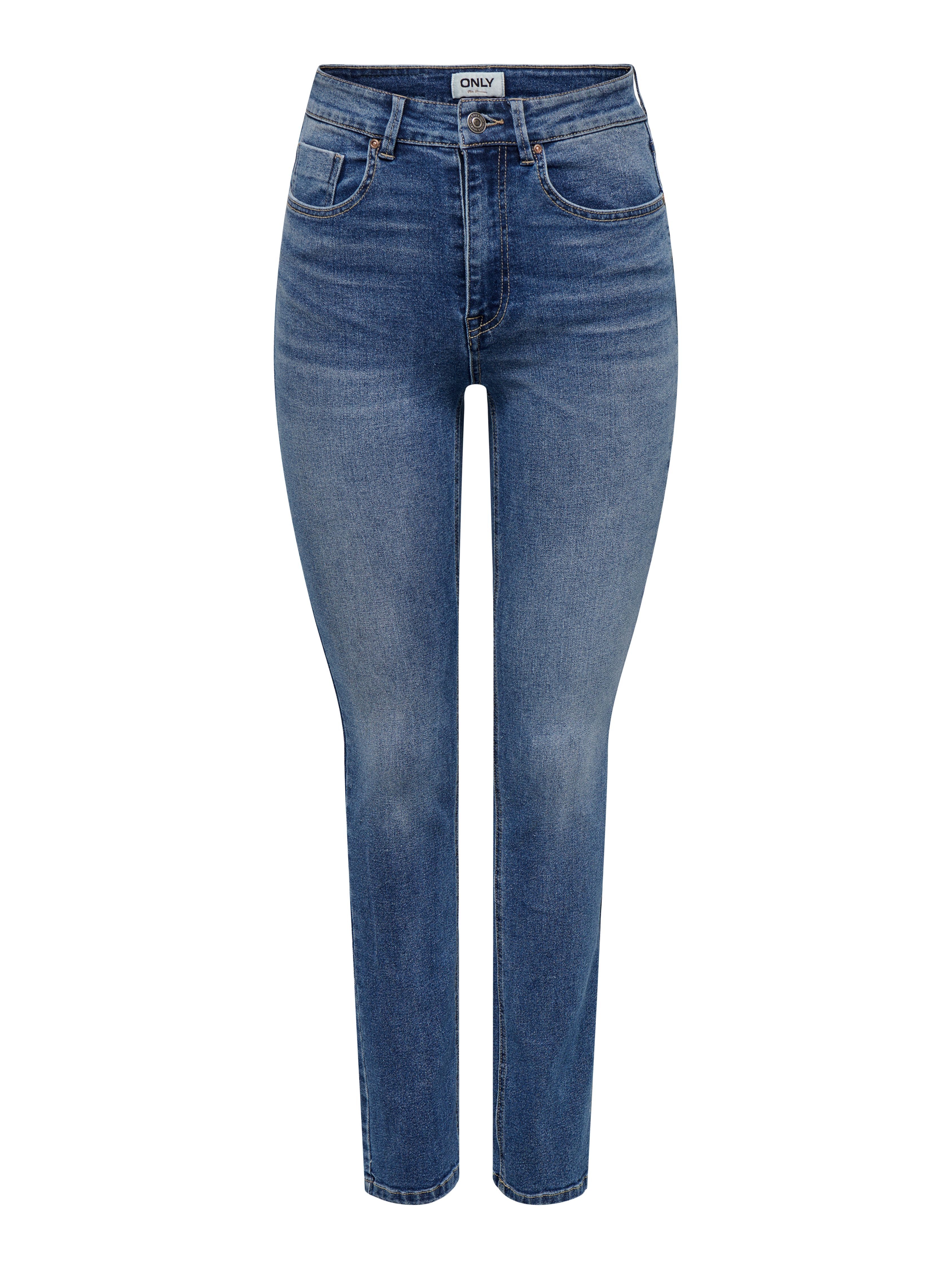 ONLY 5-Pocket-Jeans günstig online kaufen