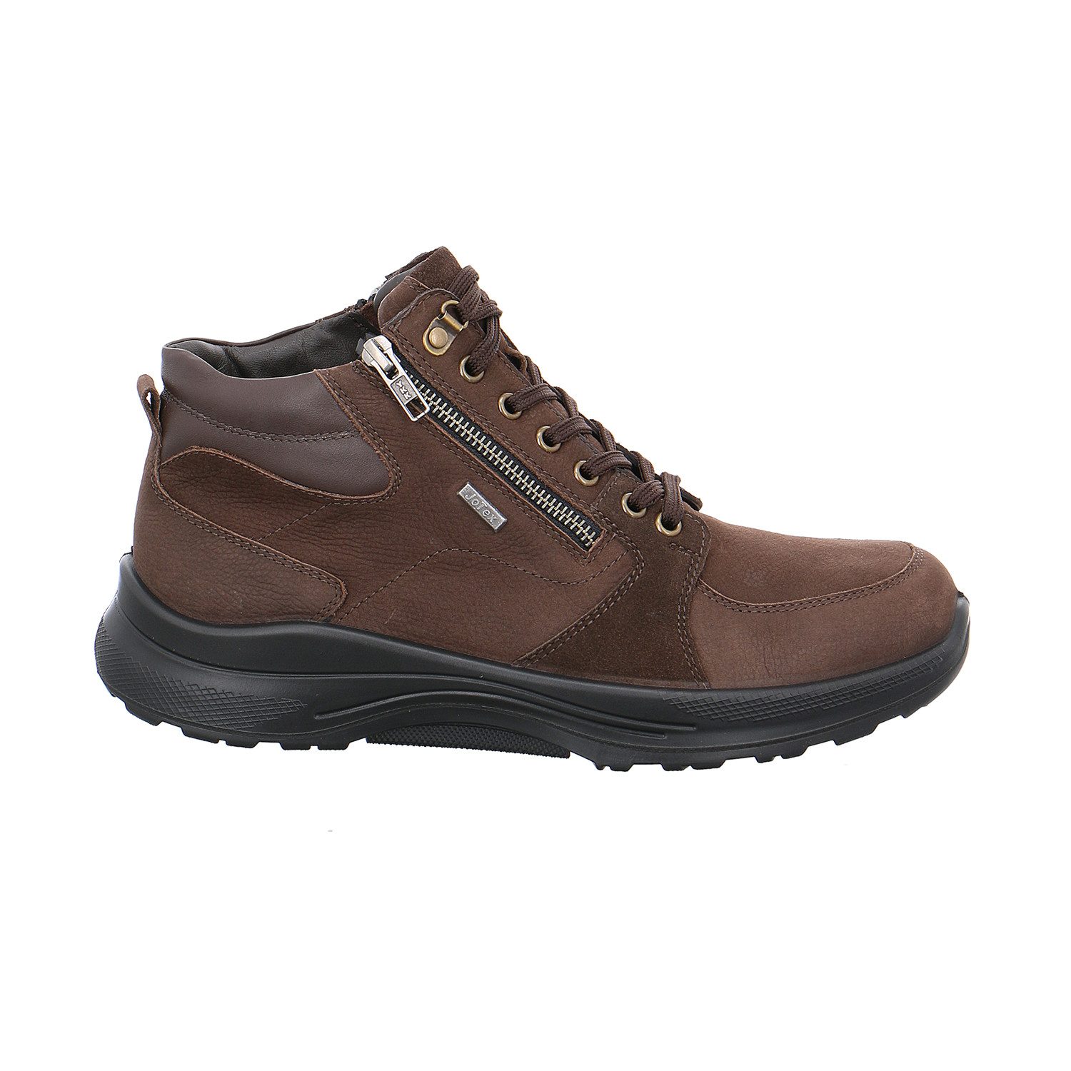 Jomos Stiefelette