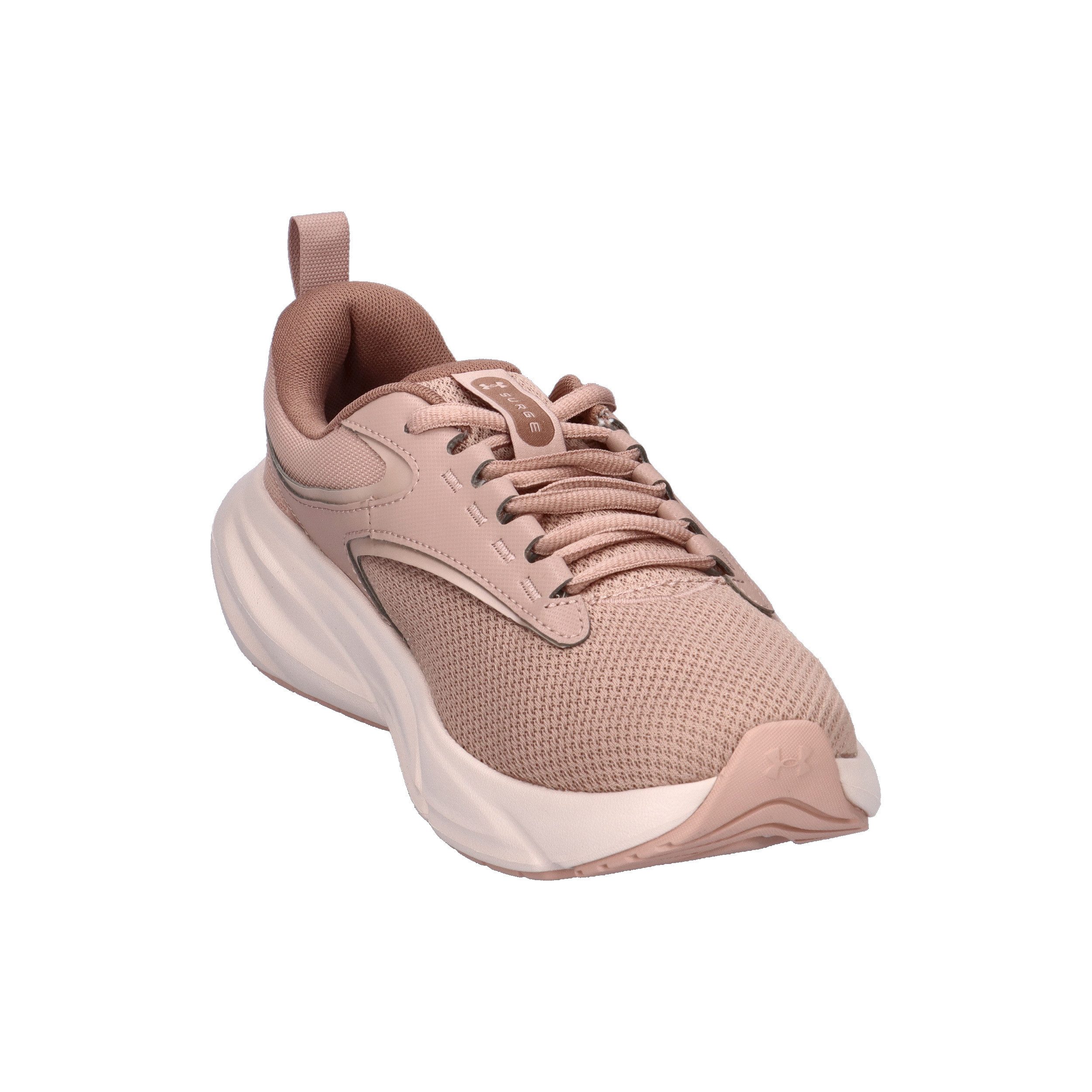 Under Armour® Under Armour Damen Laufschuhe Surge 5 6010460 Laufschuh