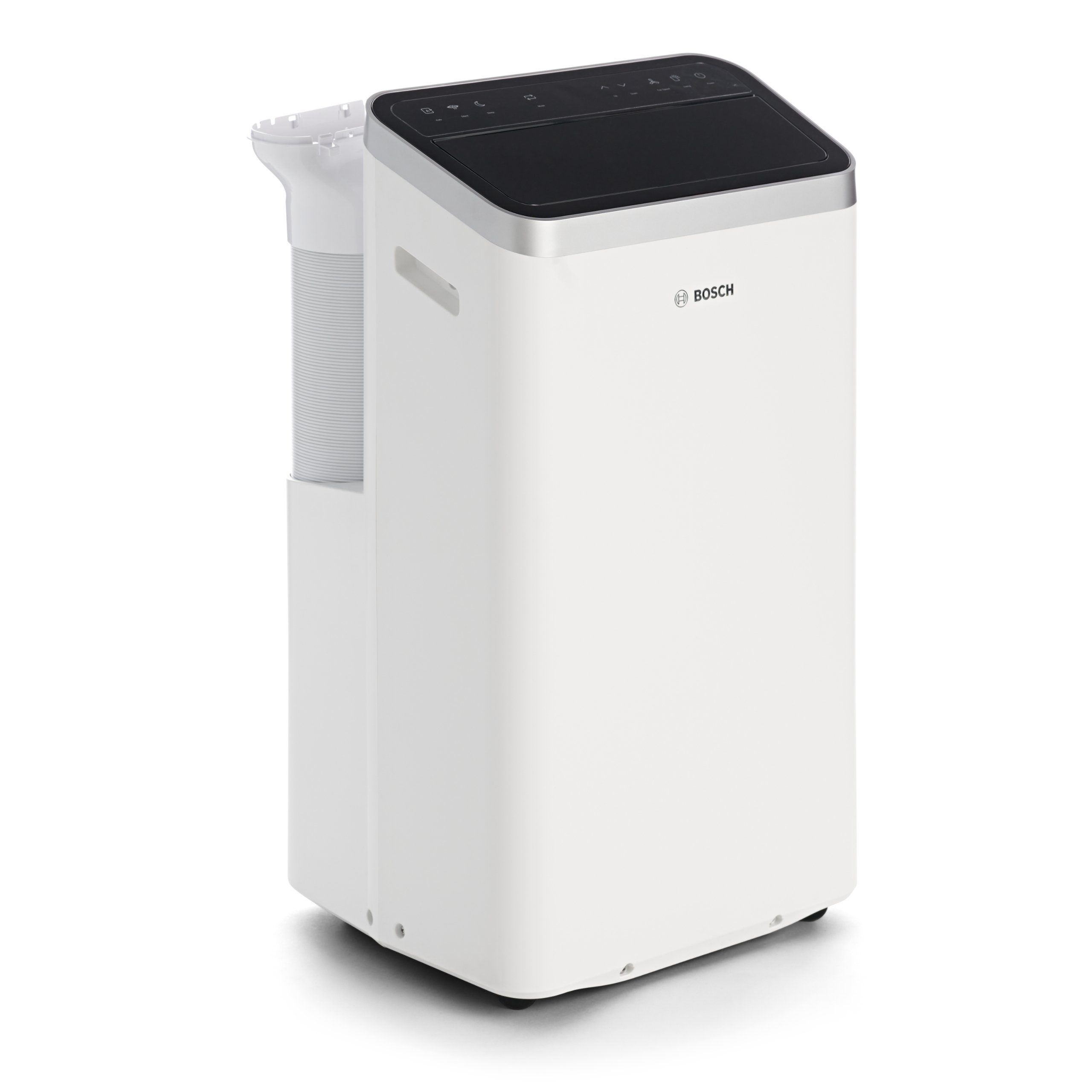 BOSCH 3-in-1-Klimagerät Cool 5000 Mobiles günstig online kaufen