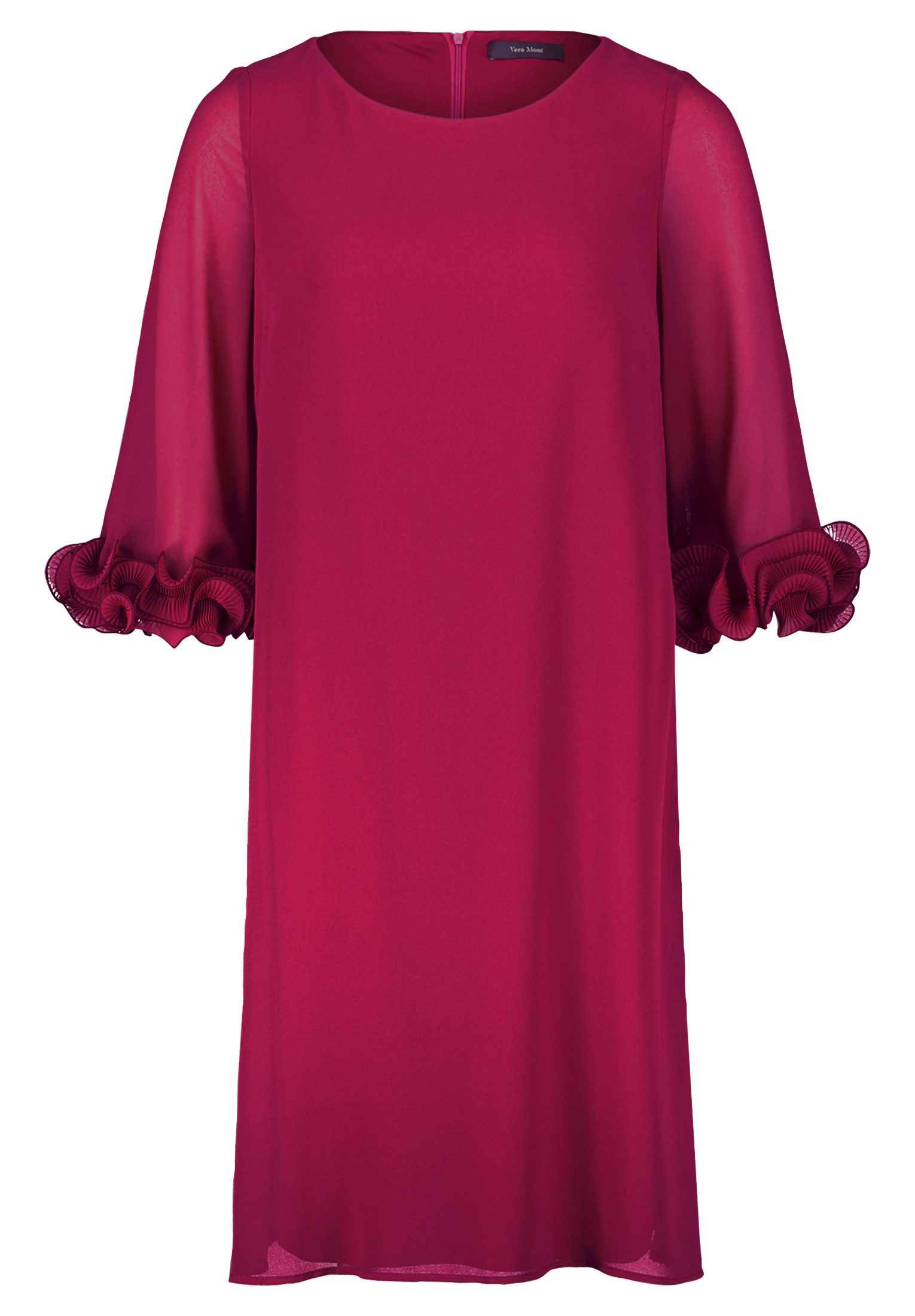 Vera Mont Cocktailkleid Vera Mont Cocktailkleid günstig online kaufen