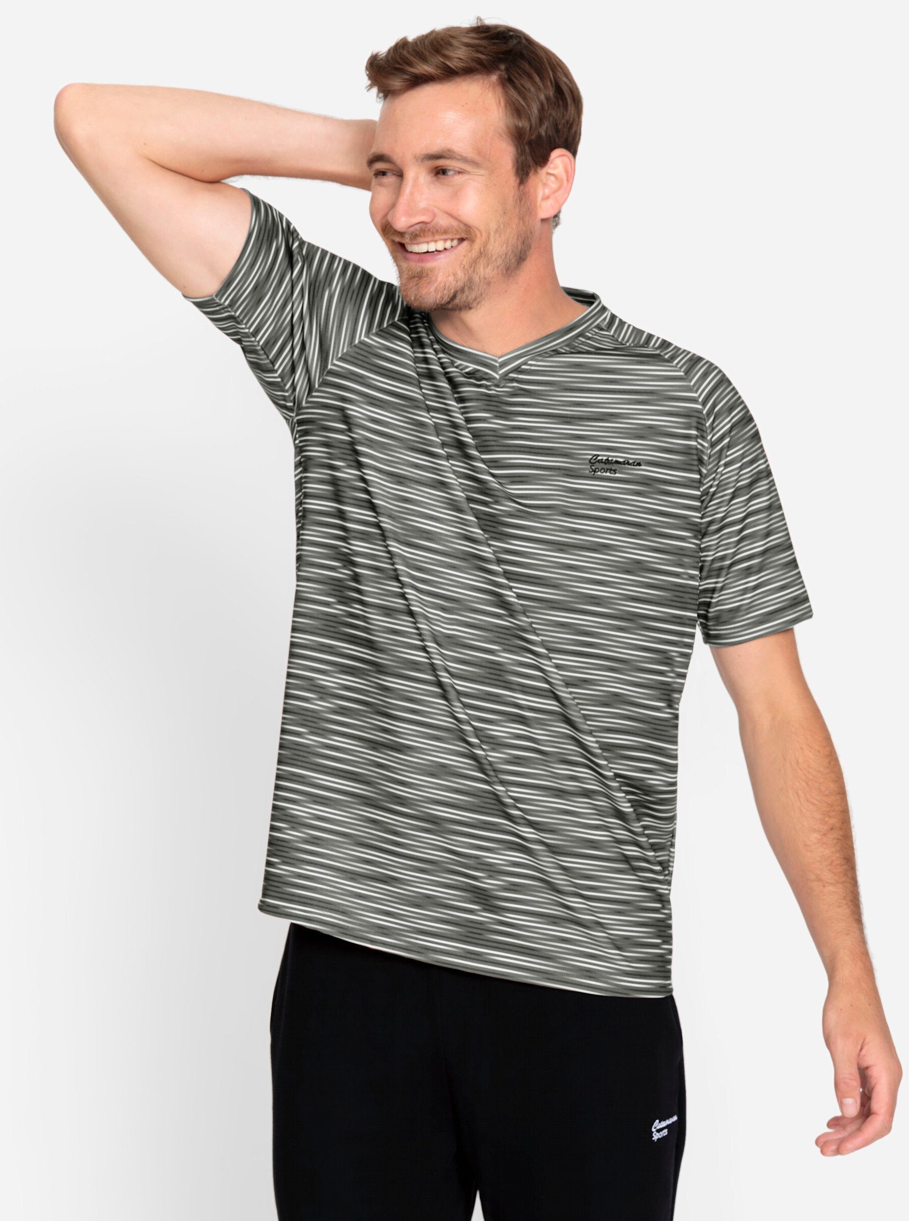 Witt Trainingsshirt Funktionsshirt günstig online kaufen