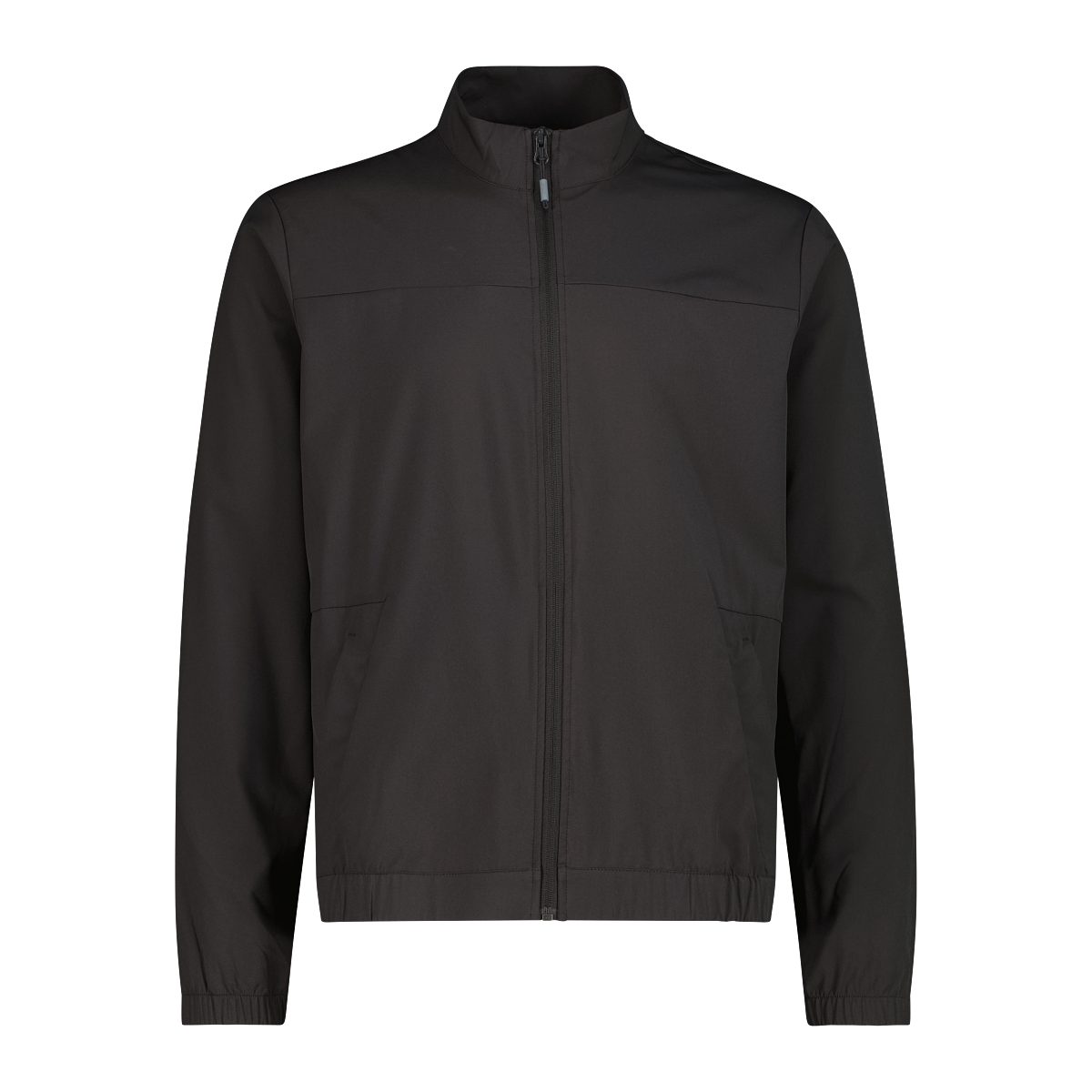 CMP Langarmhemd MAN JACKET PIOMBO