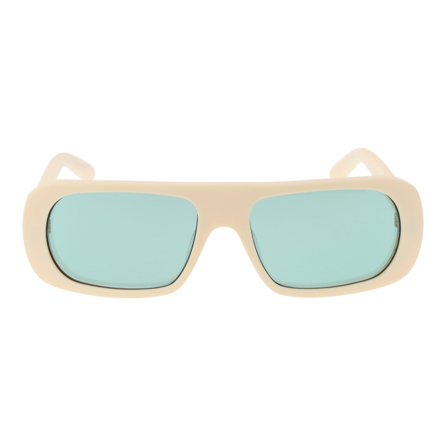 GCDS Sonnenbrille GD0039 5421Q