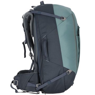 deuter Sportrucksack Aviant, Polyester