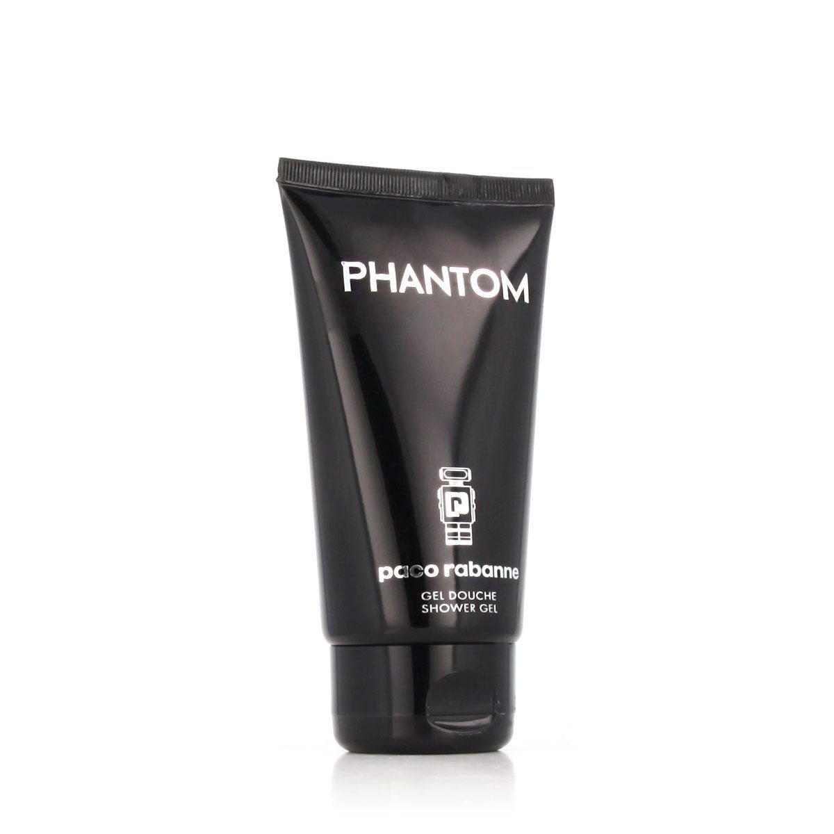 paco rabanne Duschgel Phantom