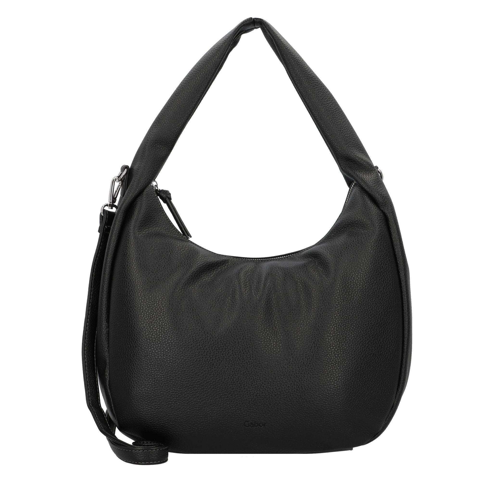 Schultertasche Conni