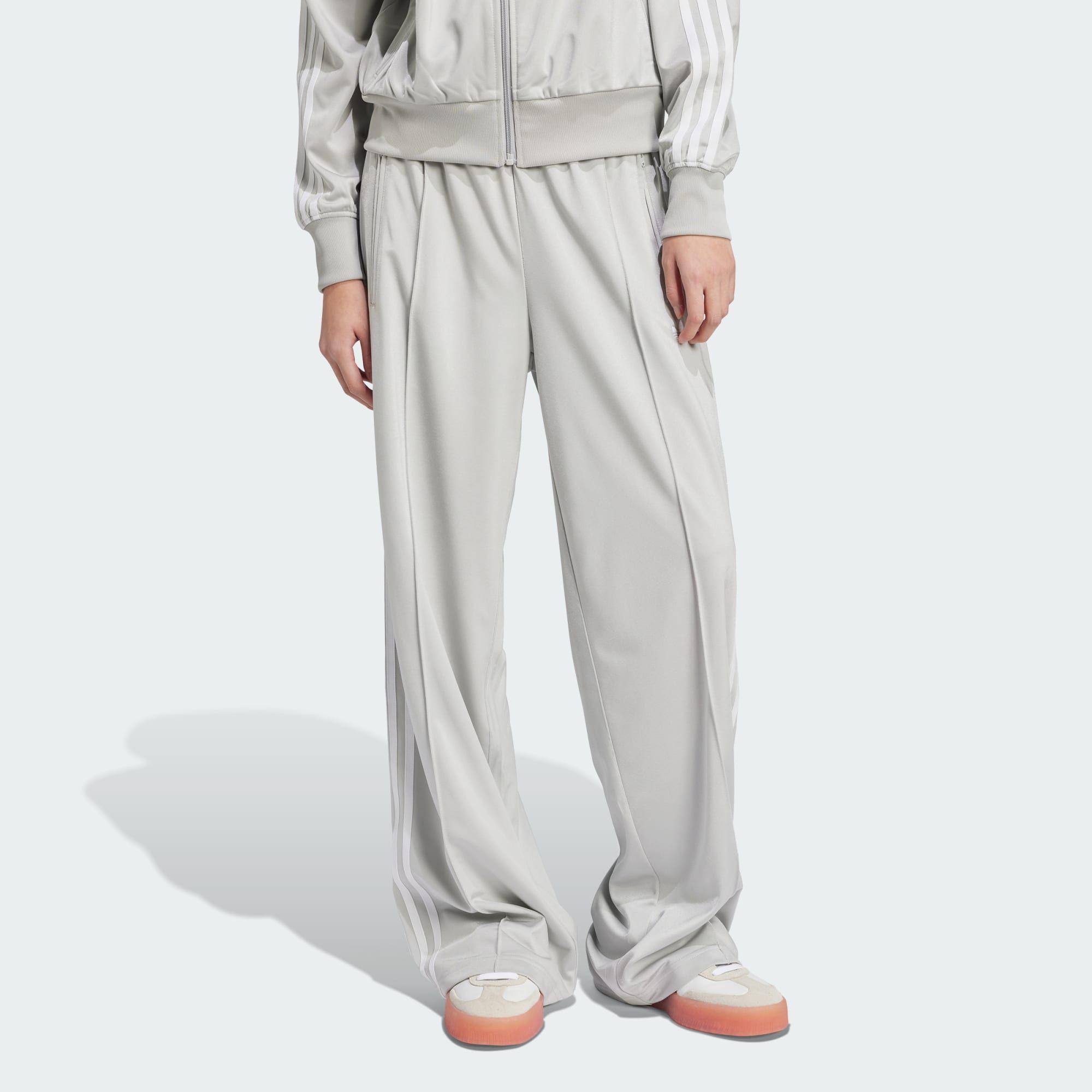 adidas Originals Sporthose ADICOLOR CLASSIC FIREBIRD günstig online kaufen