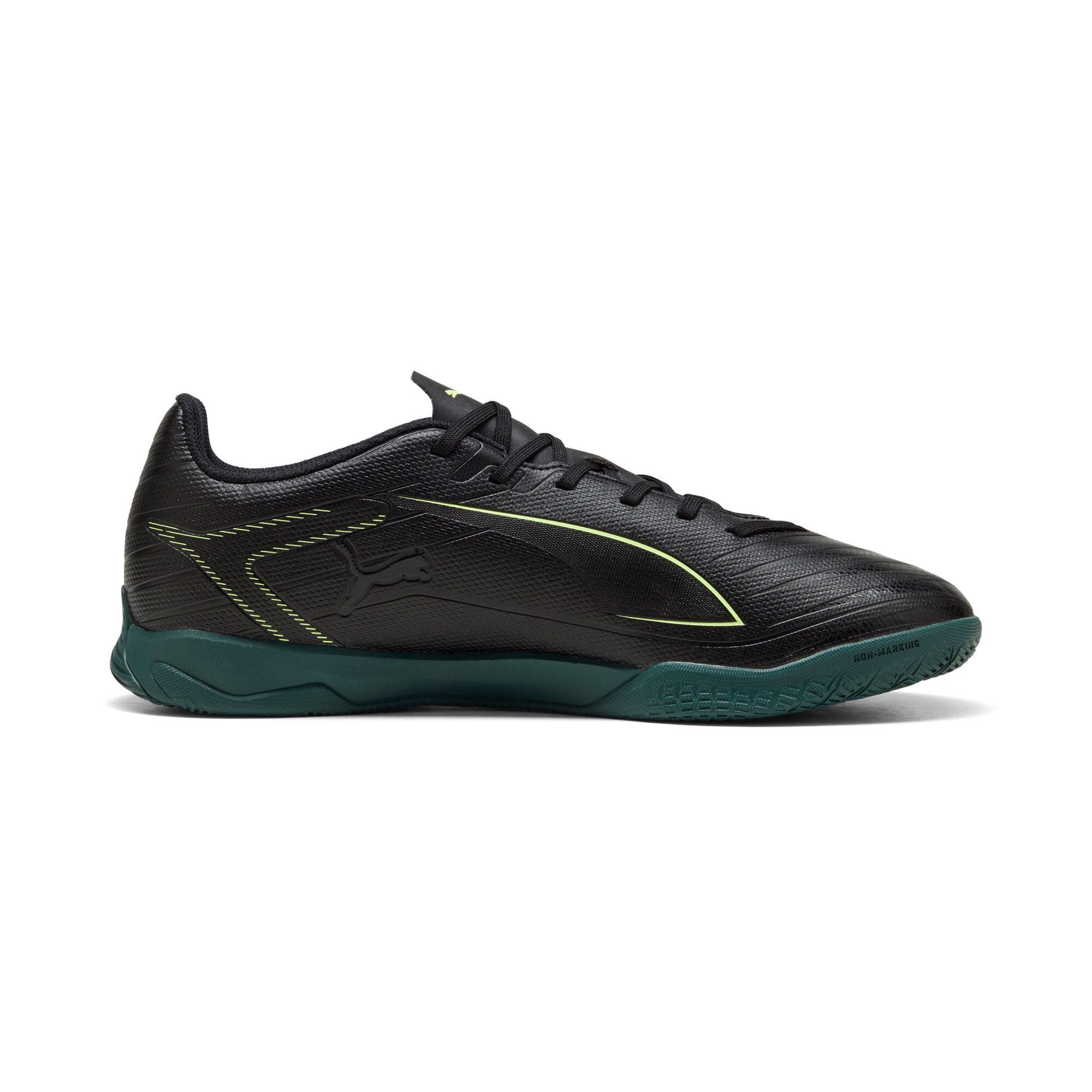 PUMA ULTRA 6 PLAY IT Fußballschuh günstig online kaufen