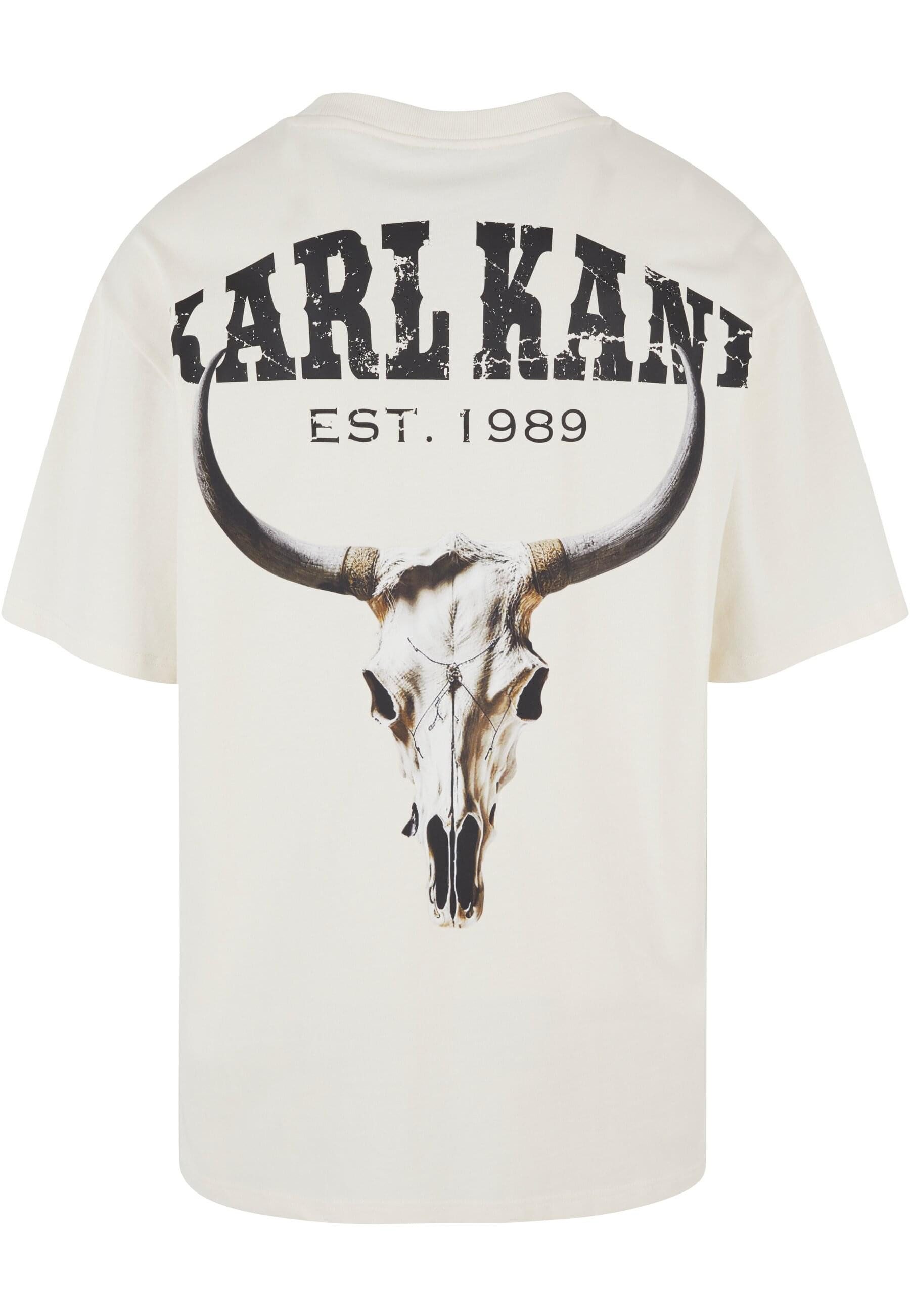 Karl Kani T-Shirt Karl Kani Herren (1-tlg) günstig online kaufen
