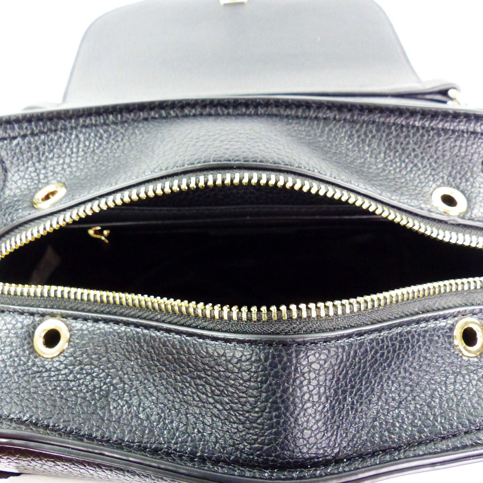 VALENTINO BAGS Schultertasche Megeve