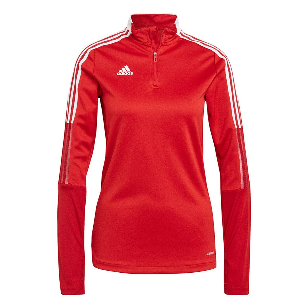 adidas Performance Sweatshirt Tiro