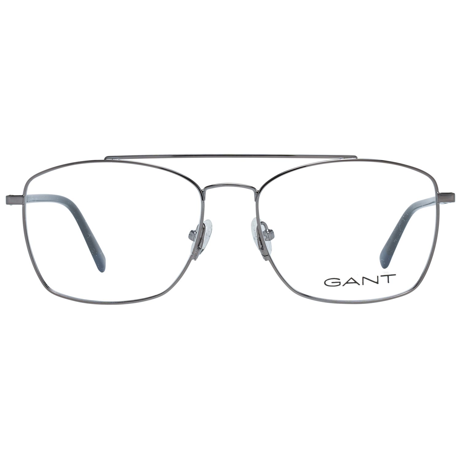 Gant Brillengestell GA3194 58008