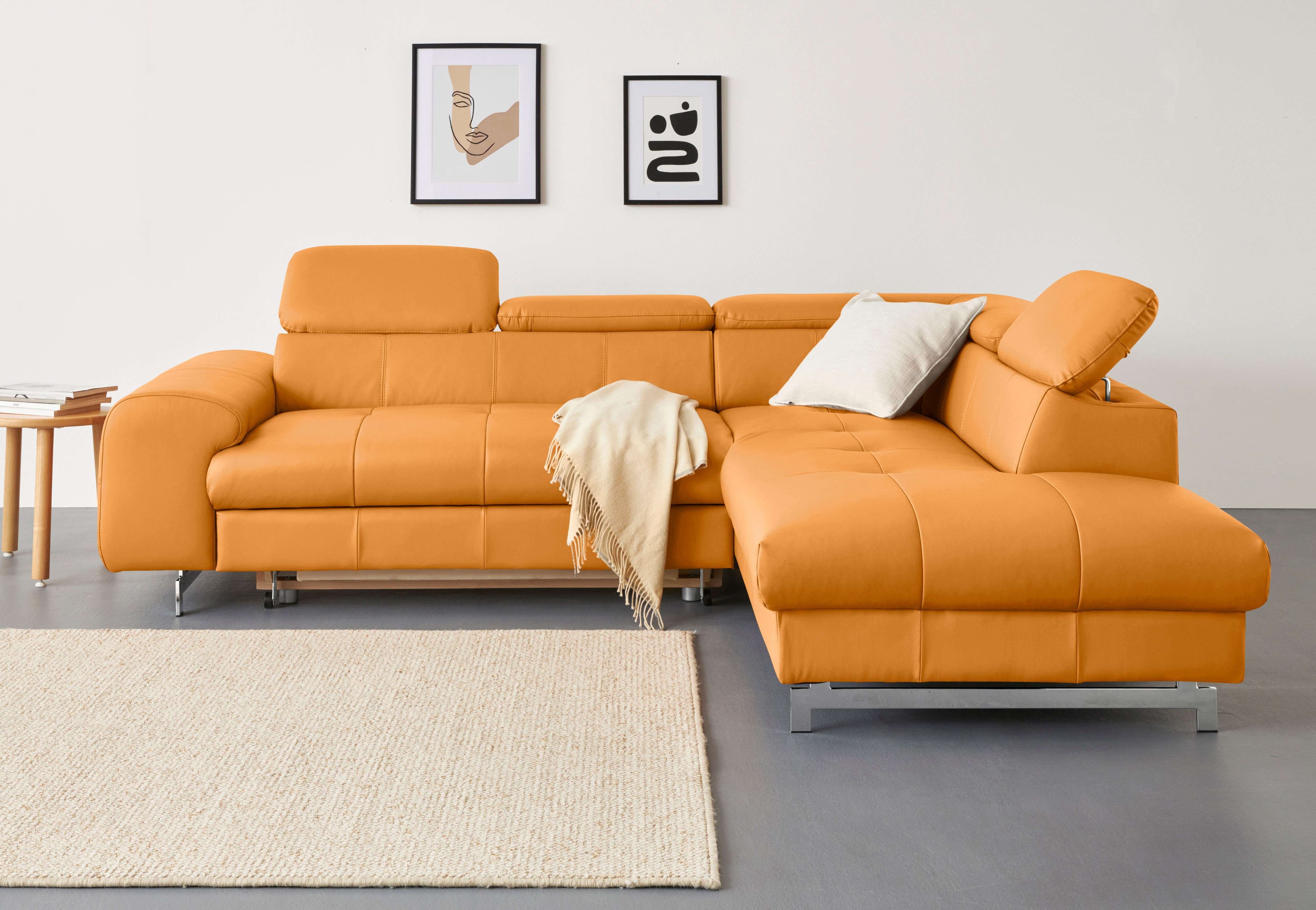 Best HD Pictures about  Stilvolle Ecksofa Sofort Lieferbar Otto Ebenbild  with No AI Images