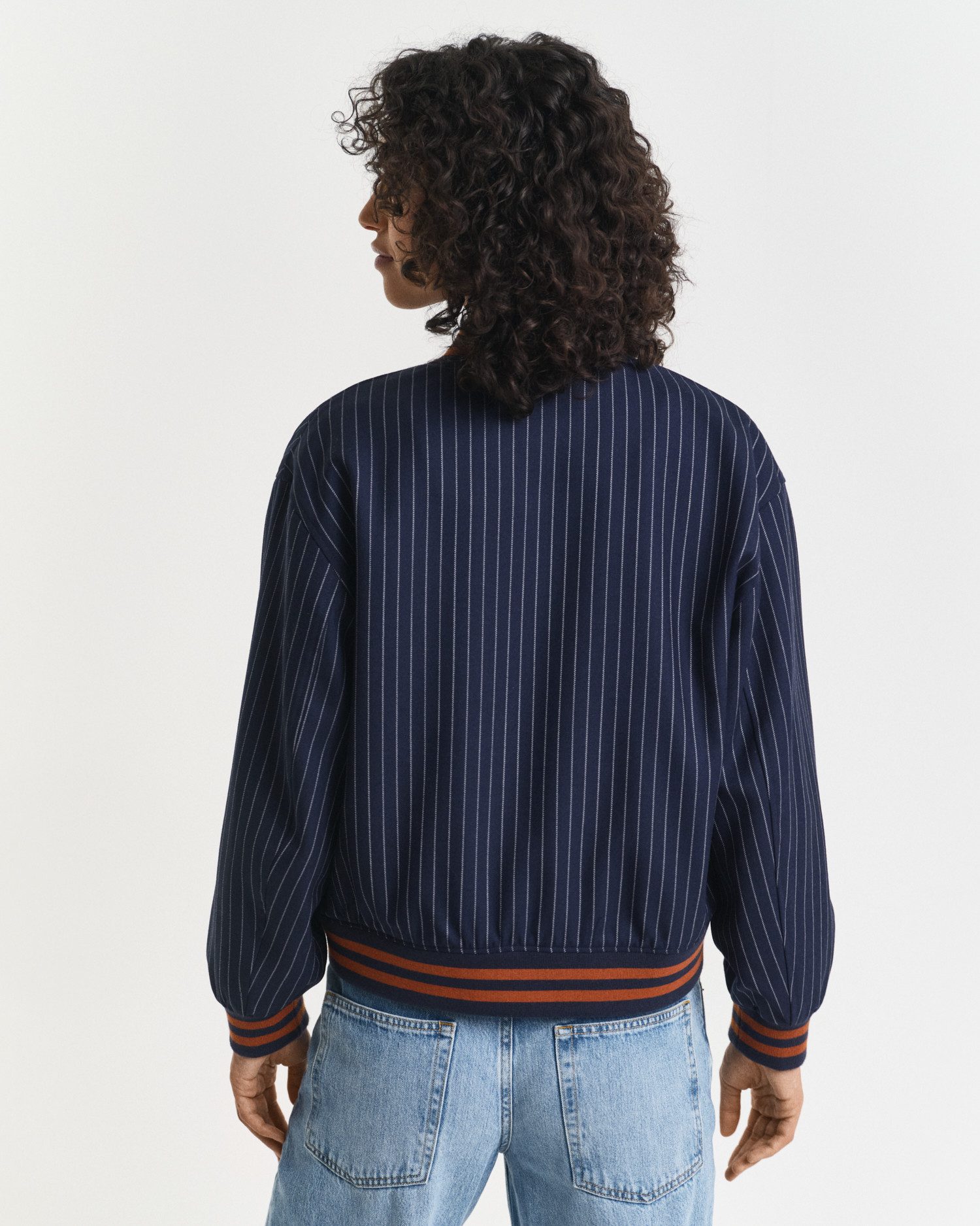 Gant Outdoorjacke