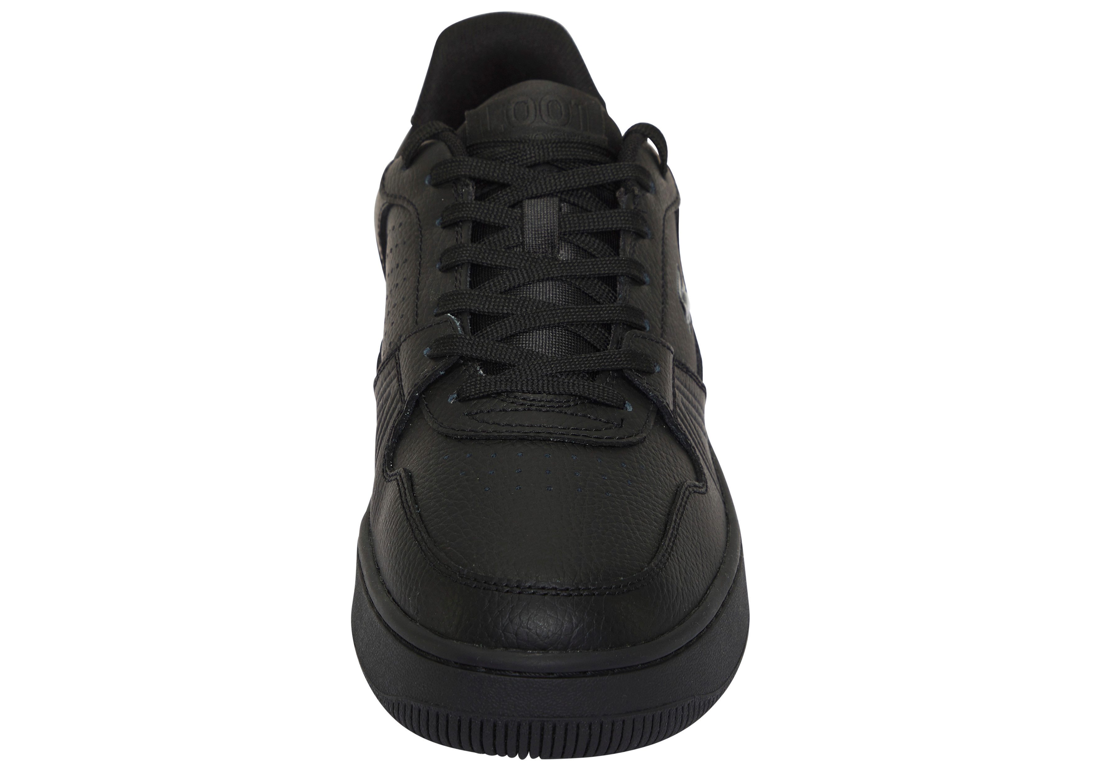 Lacoste LACOSTE L001 Sneaker