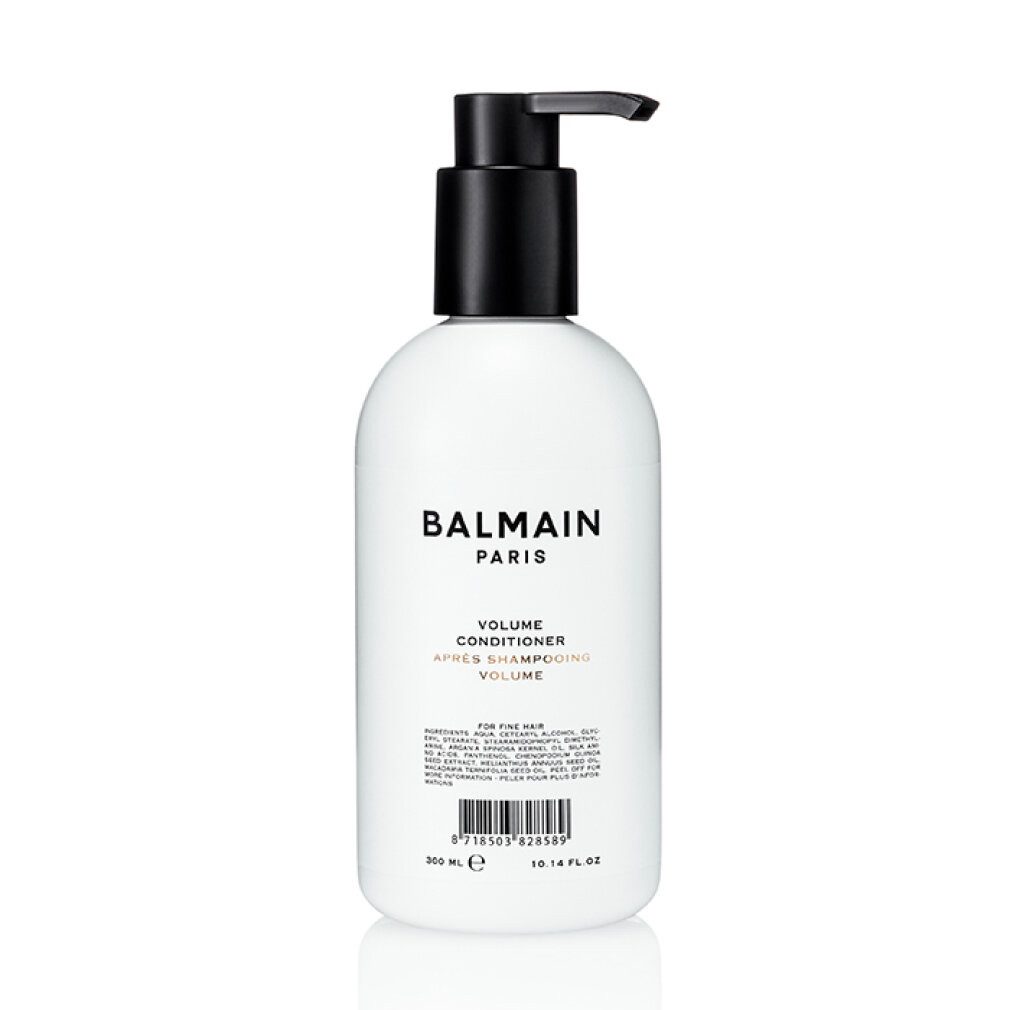 Balmain Haarspülung Volume Conditioner 300ml