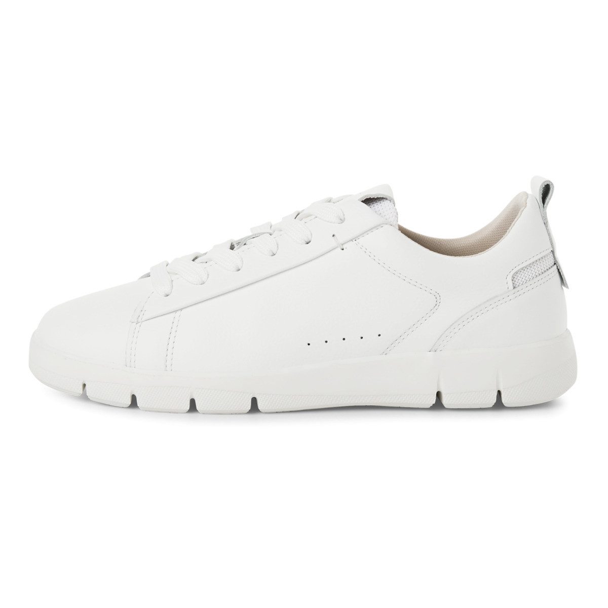 Tamaris 1-23715-44 Damen Sneaker Turnschuhe, Sportschuhe, günstig online kaufen