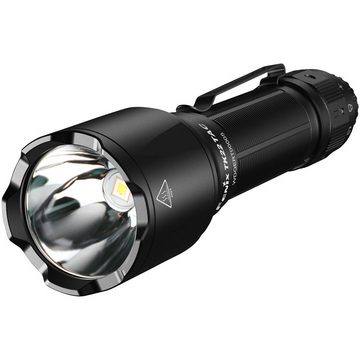 Fenix Taschenlampe Lampe TK22 TAC