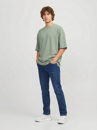 Outfit