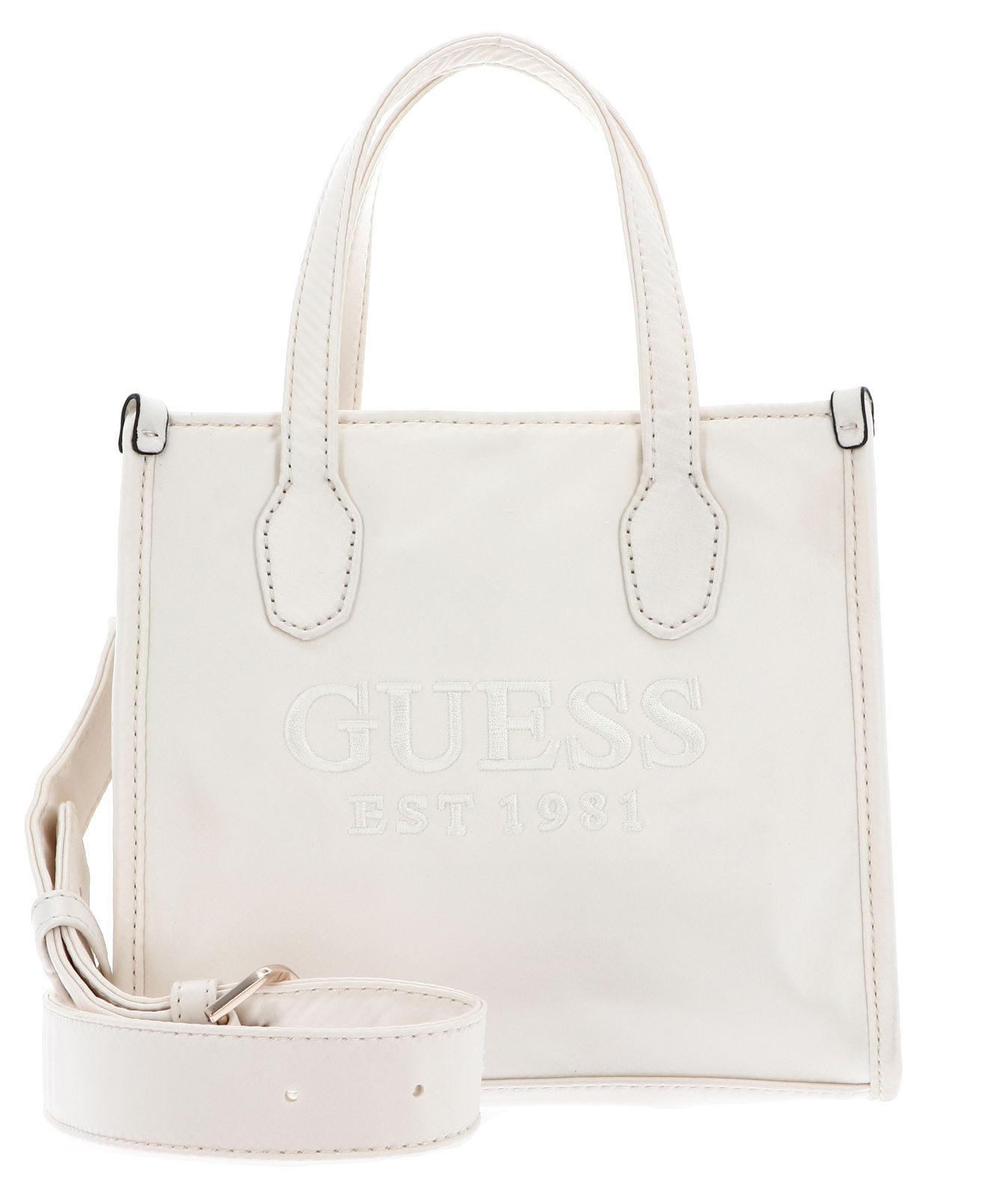 Guess Handtasche Silvana