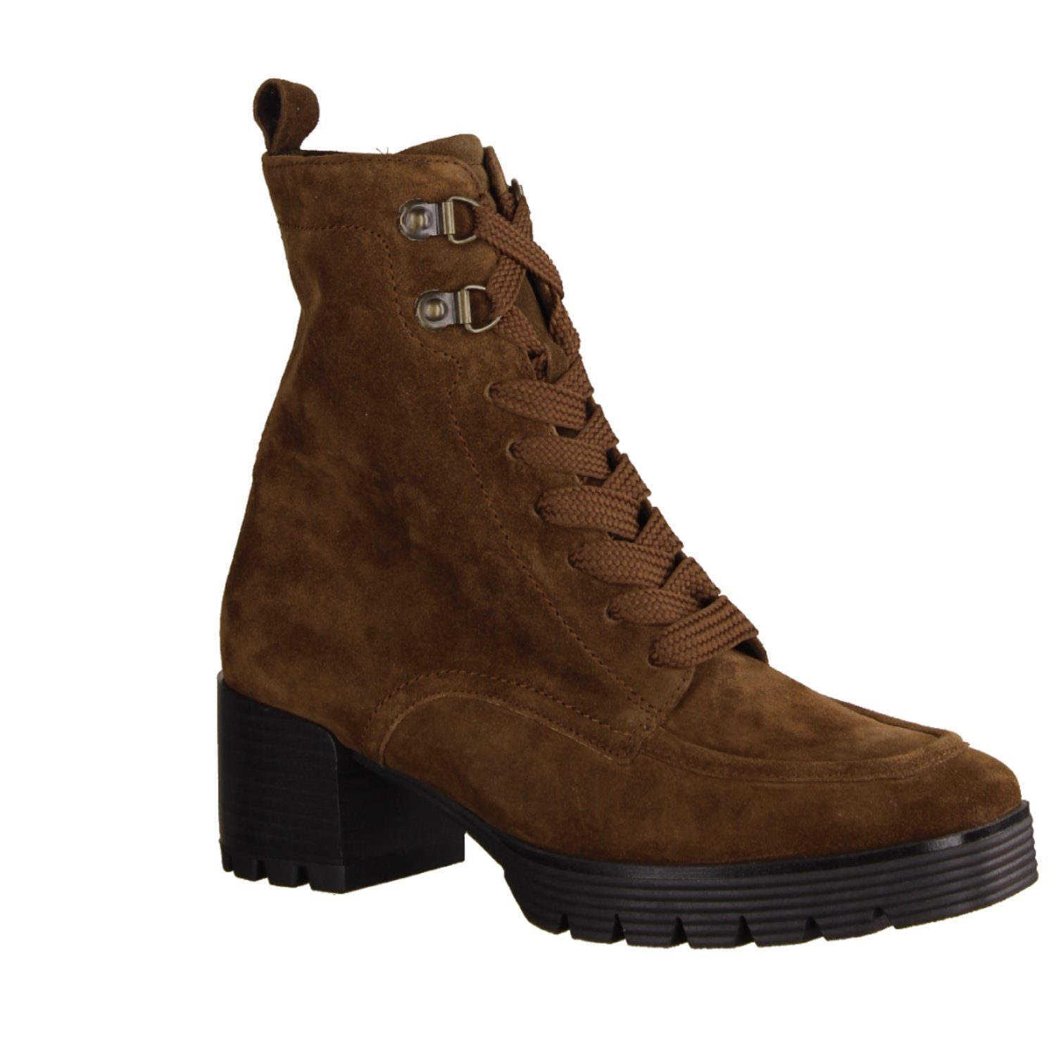 Gabor Comfort 92835-41 Сапогиette