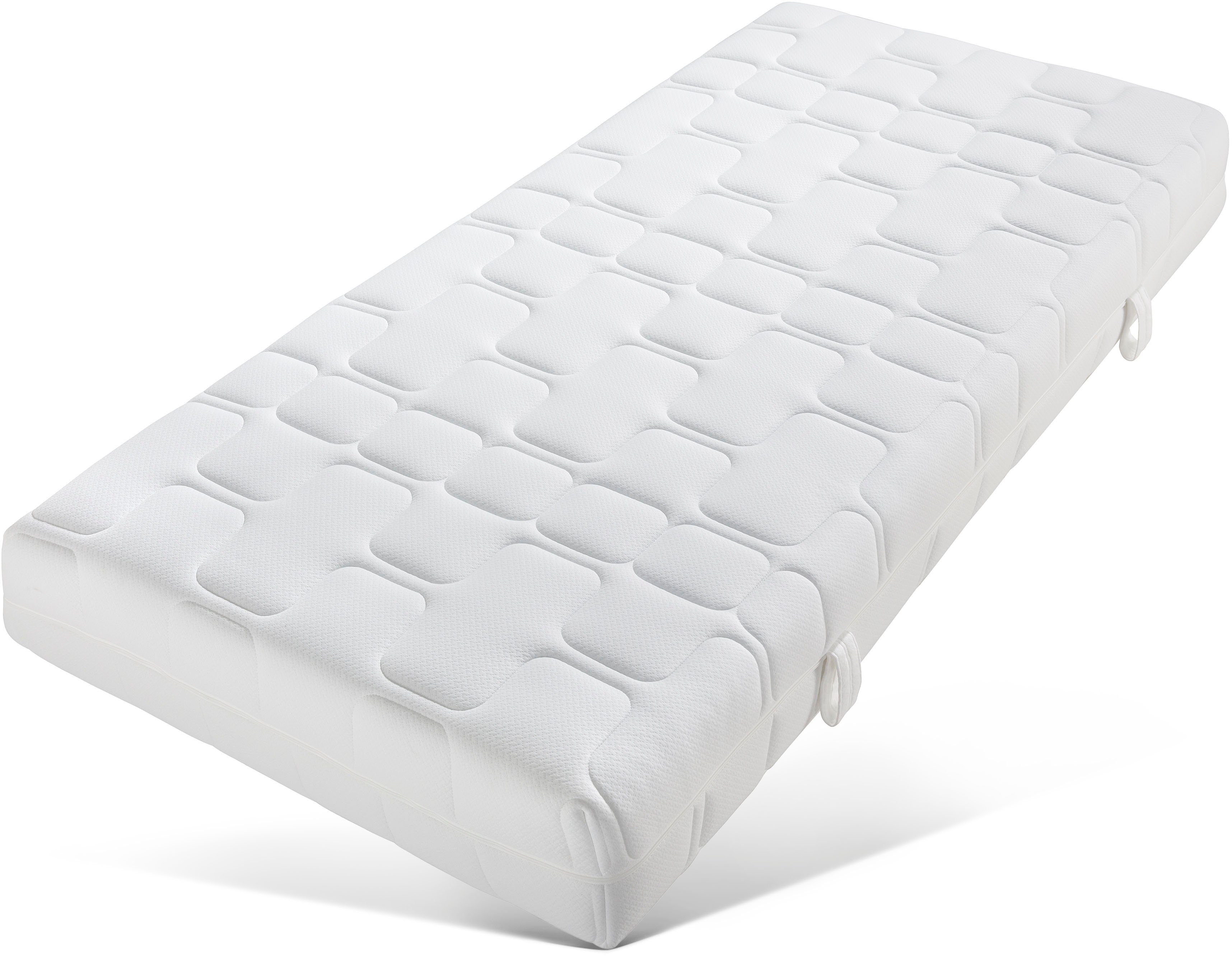 Matratzen 90x220 online kaufen | OTTO