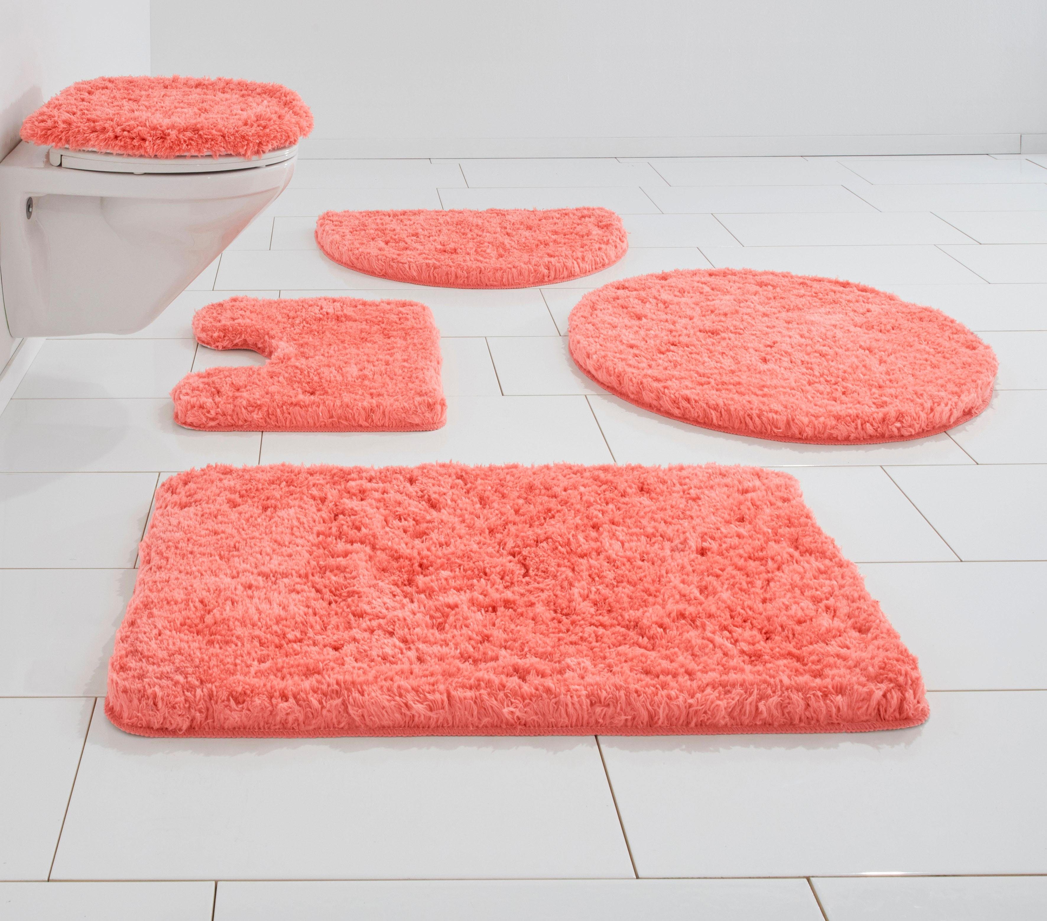 Guido Maria Kretschmer Home&Living Badematte Micro günstig online kaufen