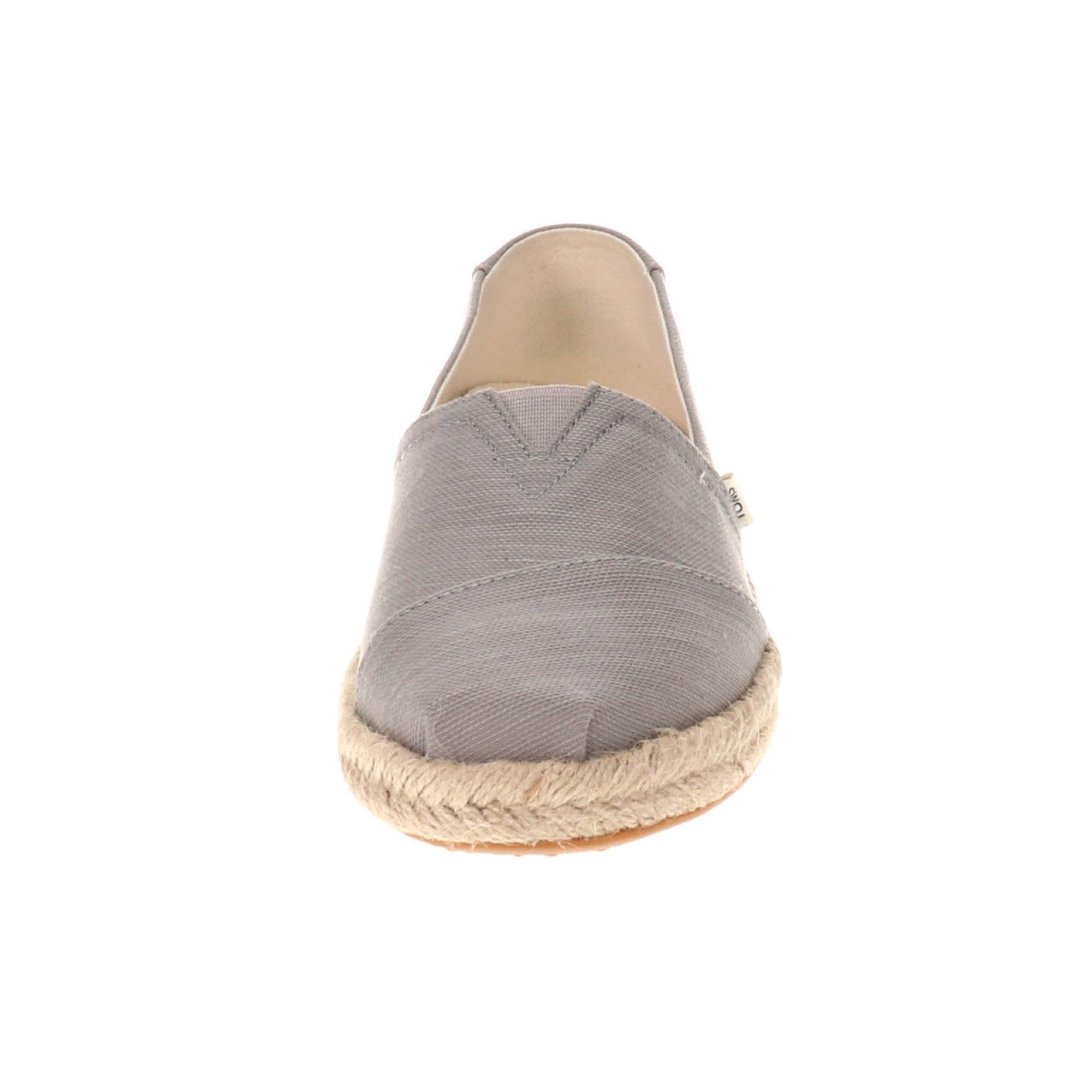 TOMS Espadrille