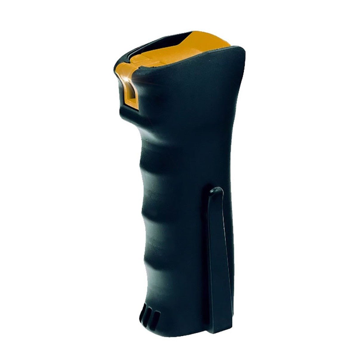 KH Security Marderspray Pfefferspray TW1000 (Pro Super Garant) Strahl 30 ml, Reichweite: Bis zu 5 Meter