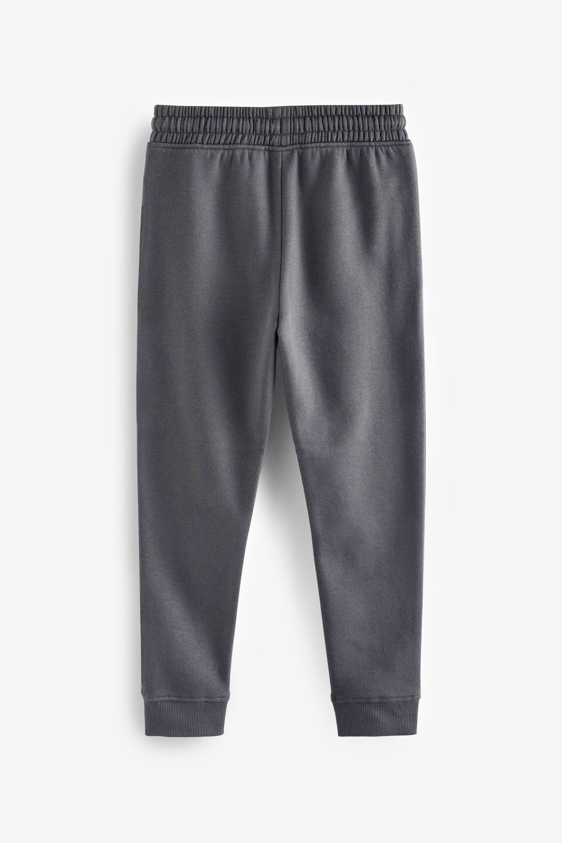Next Jogginghose Basic Skinny Fit Jogginghose (1-tlg)