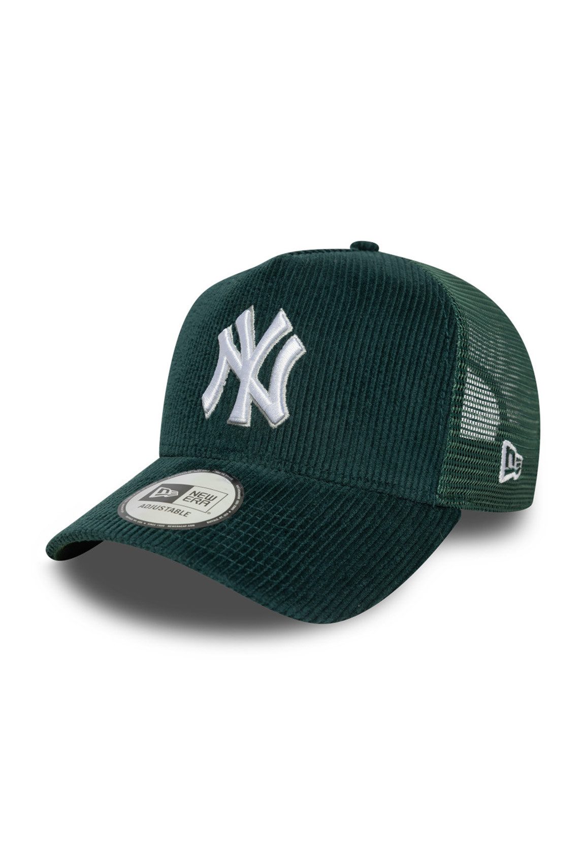 New Era Trucker Cap New Era günstig online kaufen