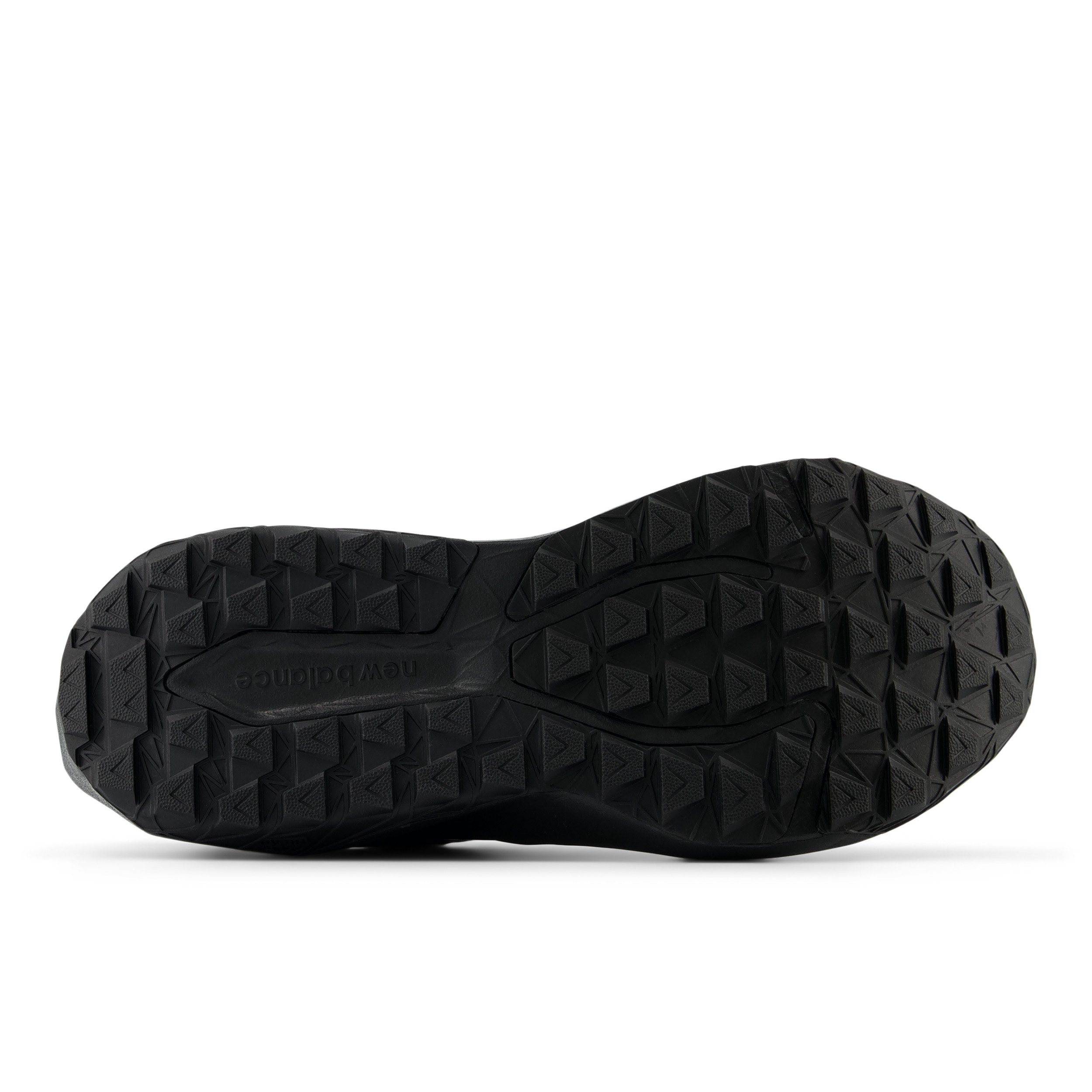 New Balance NITREL Gore Tex Trailrunningschuh Trailrunning-Schuhe, wasserdicht