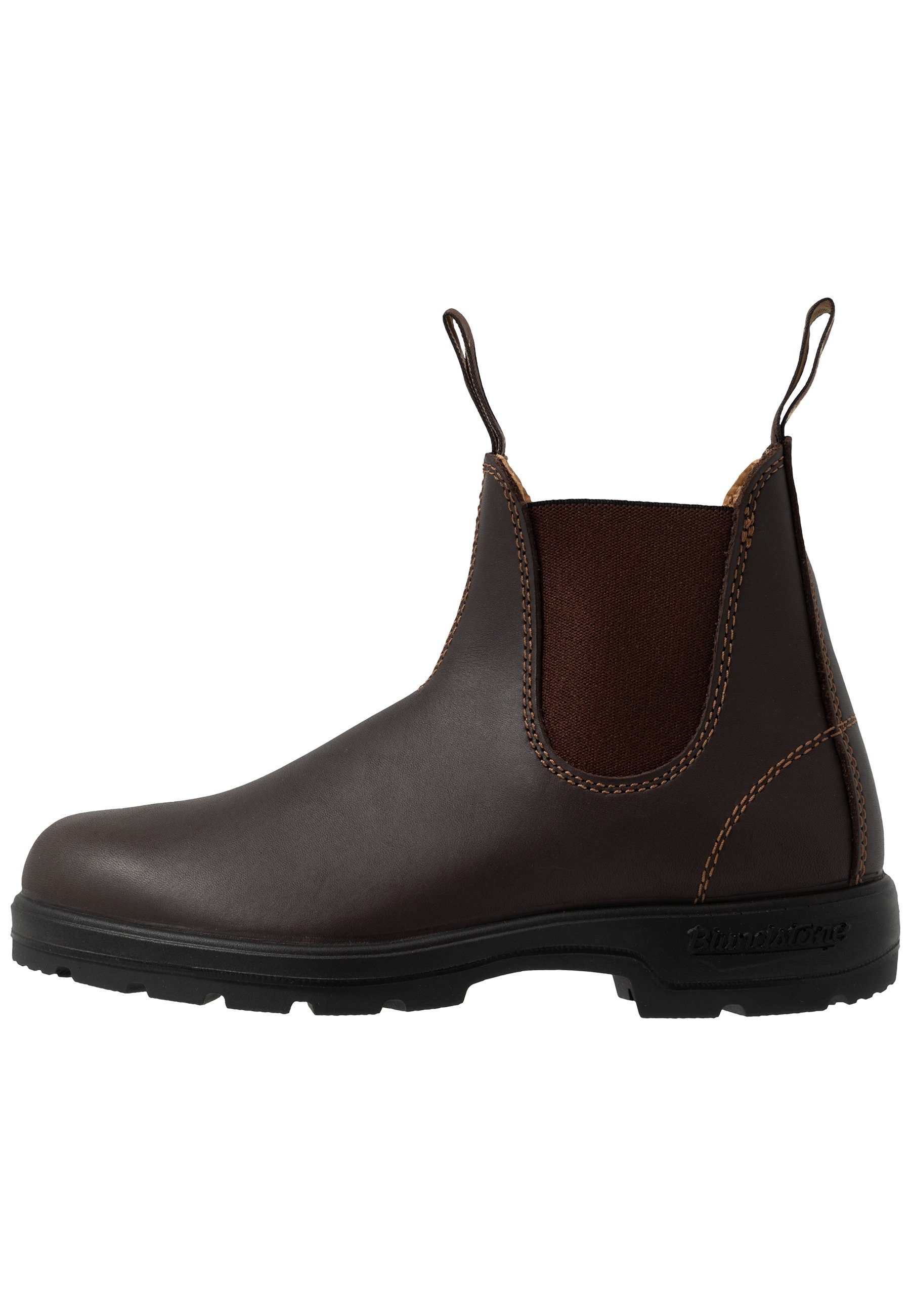 Blundstone 550 Leather Ankleboots