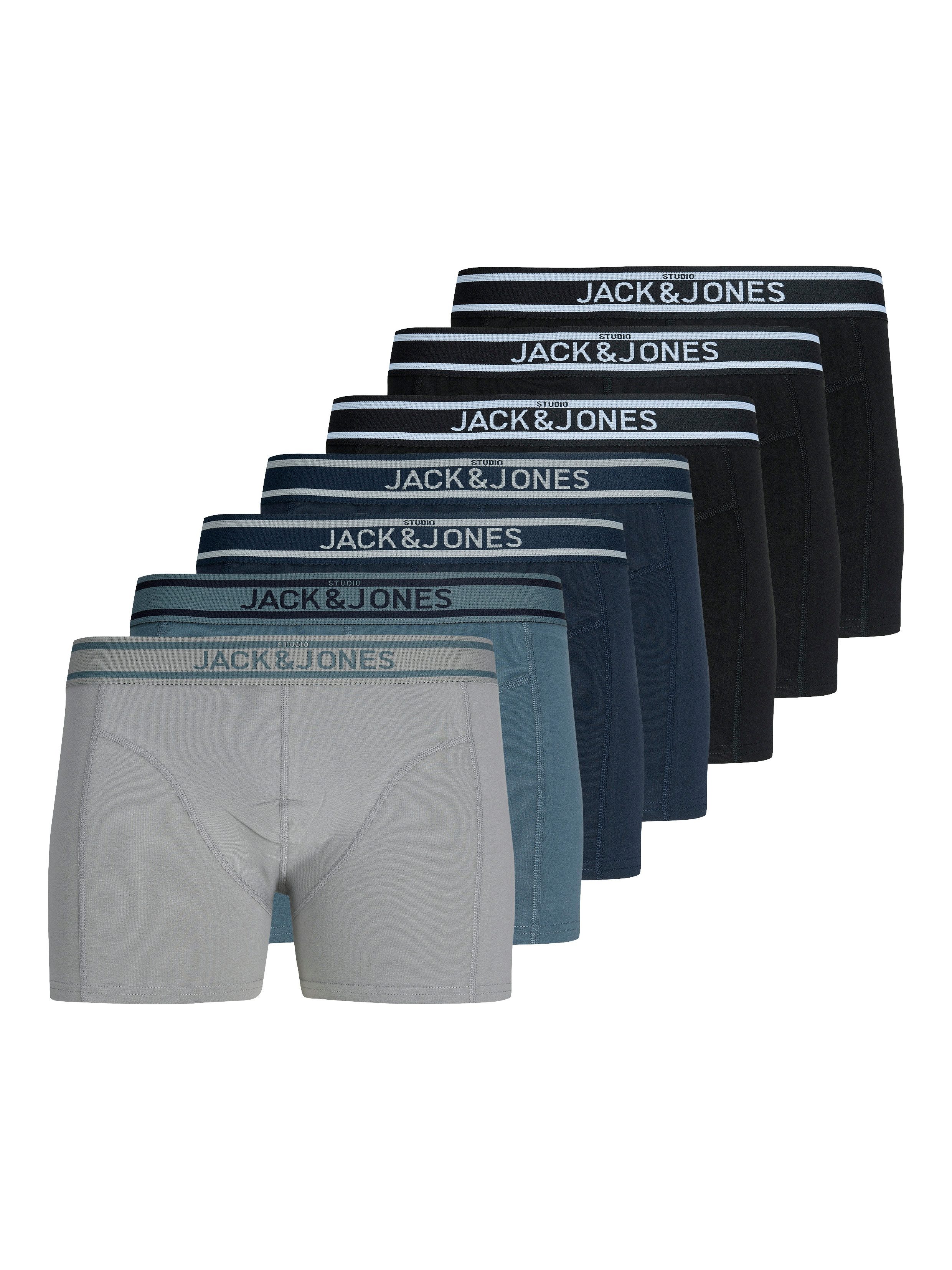 Jack & Jones Junior Trunk JACJOHN günstig online kaufen