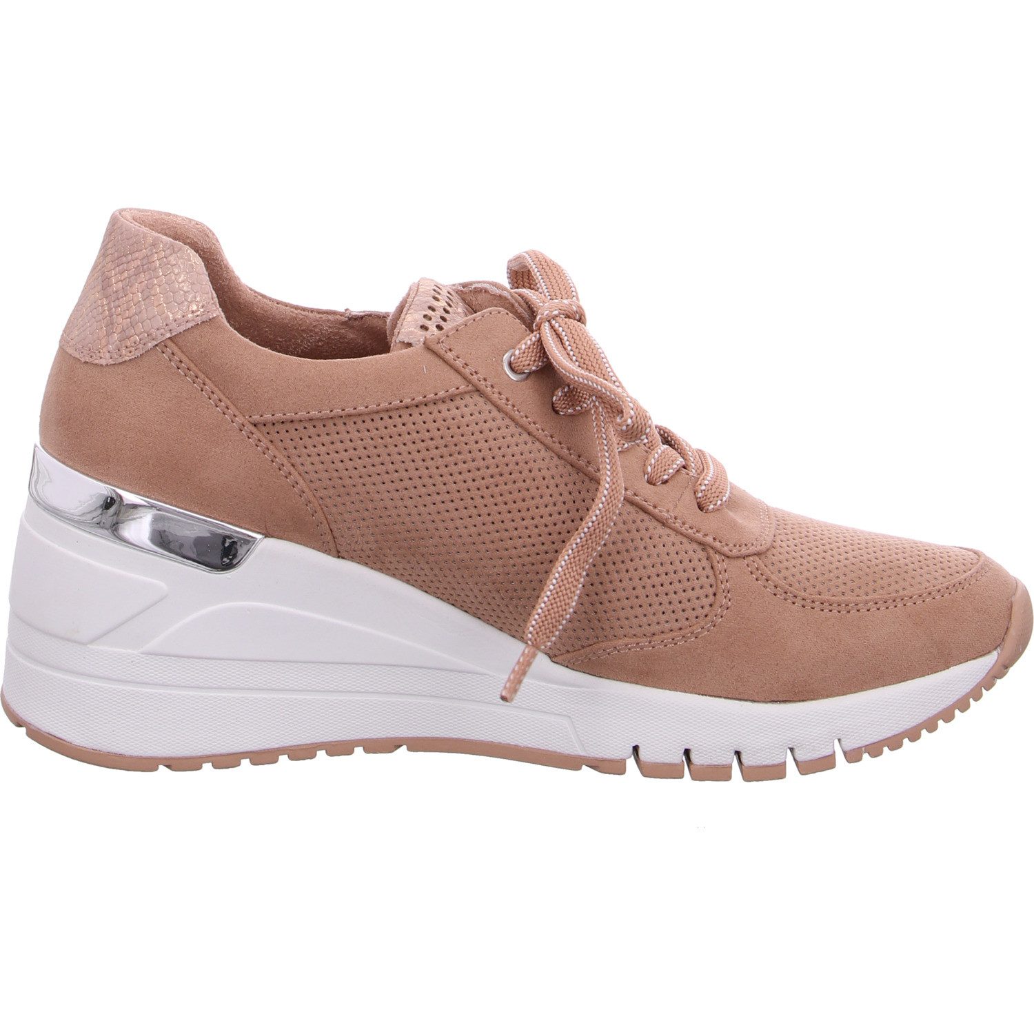 MARCO TOZZI Sneaker
