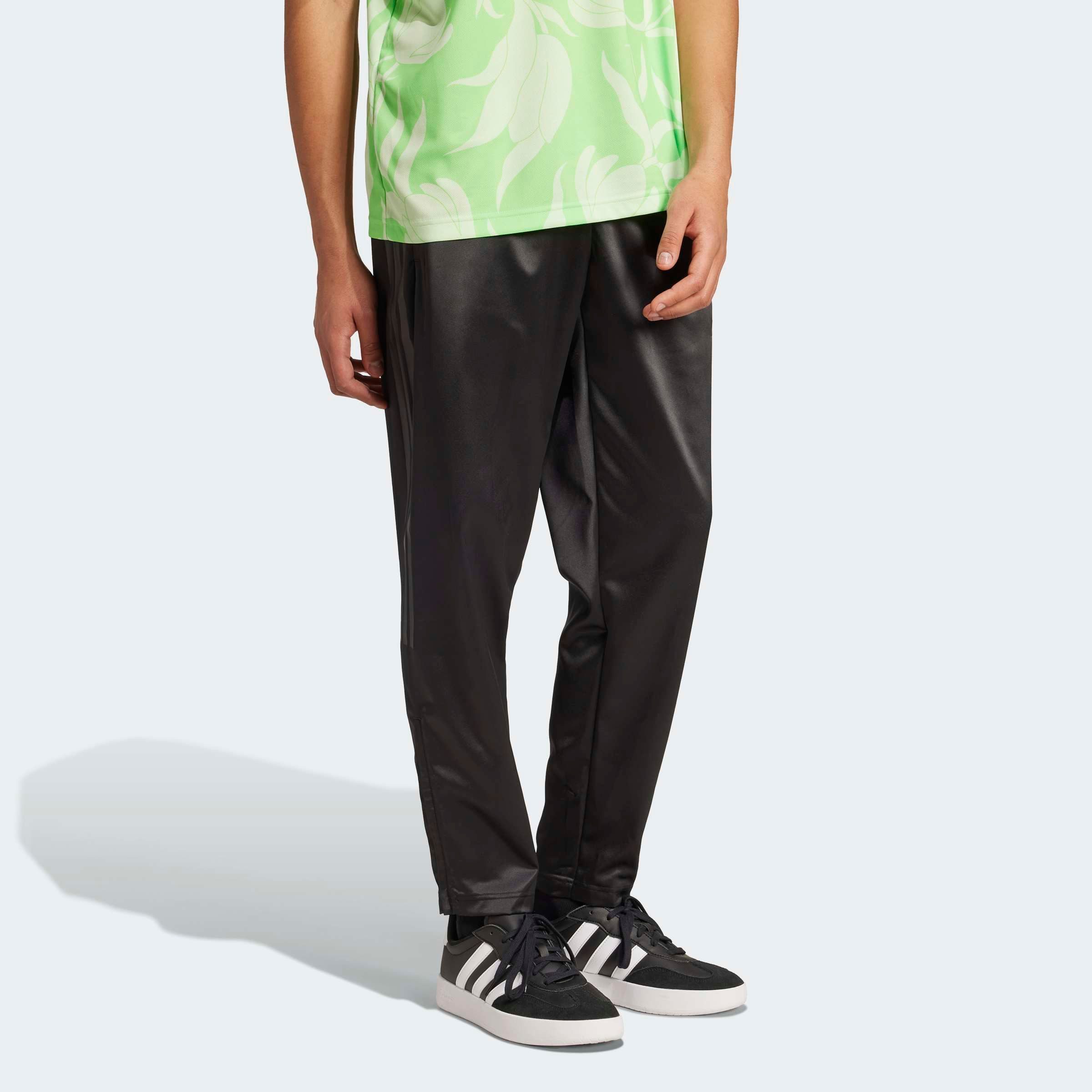 adidas Sportswear Sporthose M TIRO ST PT Q3 (1-tlg) günstig online kaufen