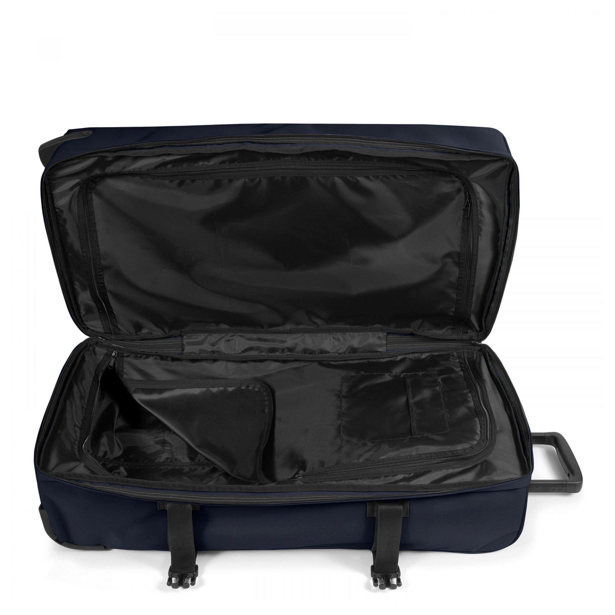 Eastpak Reisetasche Tranverz L 121 - günstig online kaufen