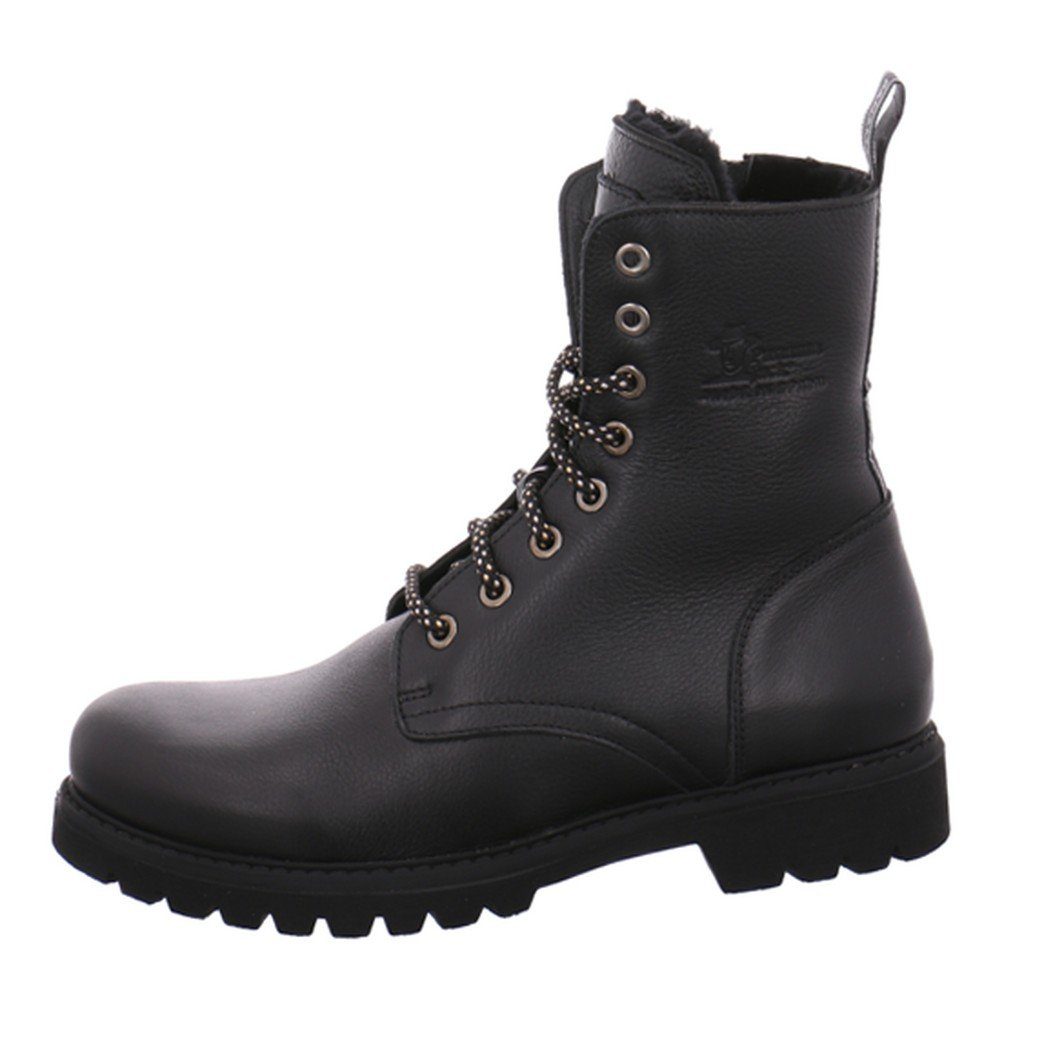 Panama Jack Stiefel günstig online kaufen