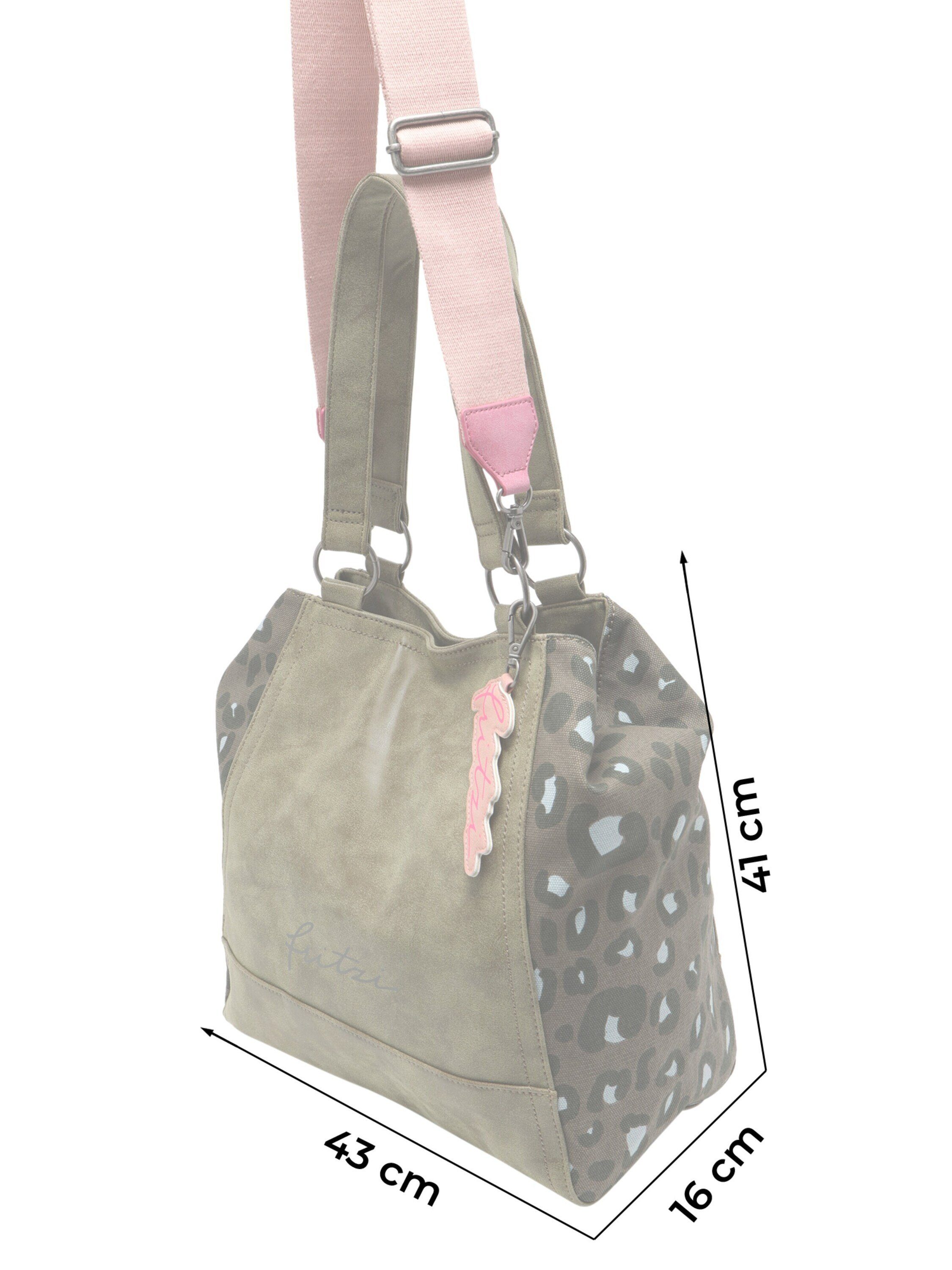 Handtasche Joy01