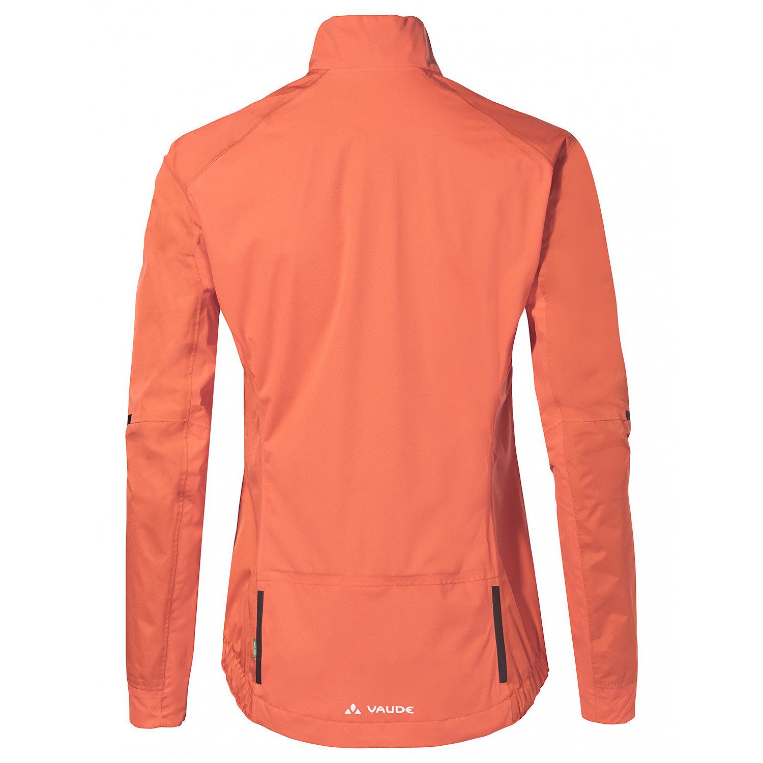 VAUDE Regenjacke Regenjacken WOMENS KURO RAIN JACKET