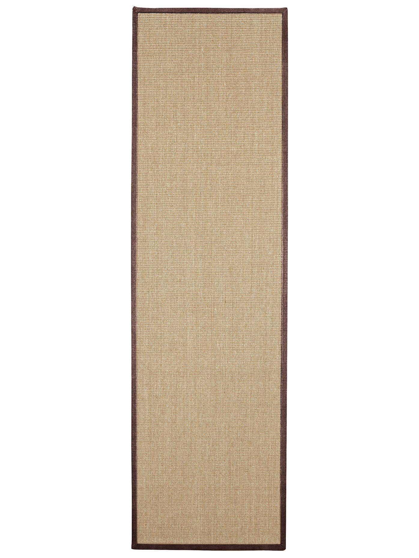 Teppich, heine home, rechteckig, Höhe 7 mm
