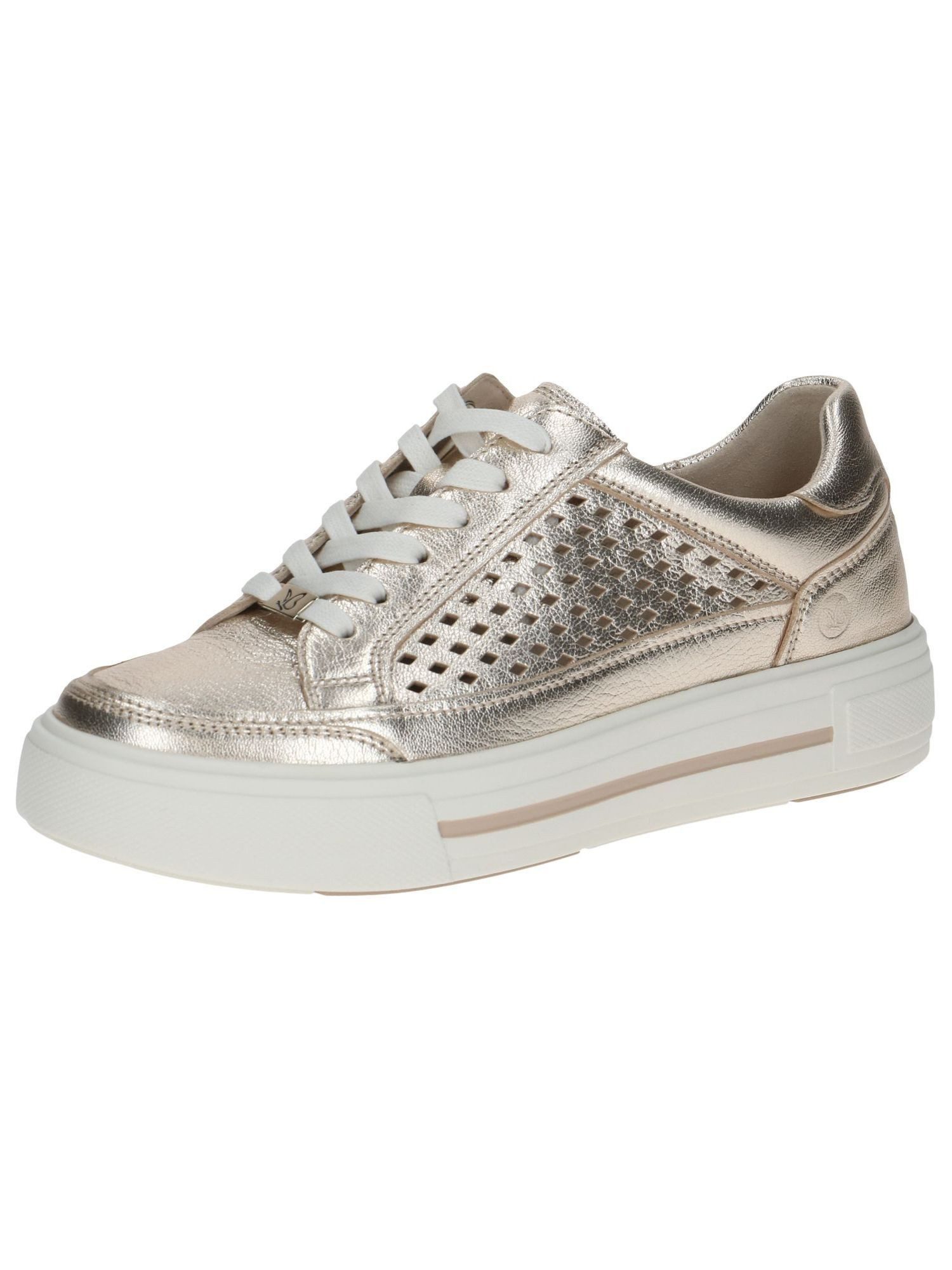 Sneaker 9-23719-44 Sneaker