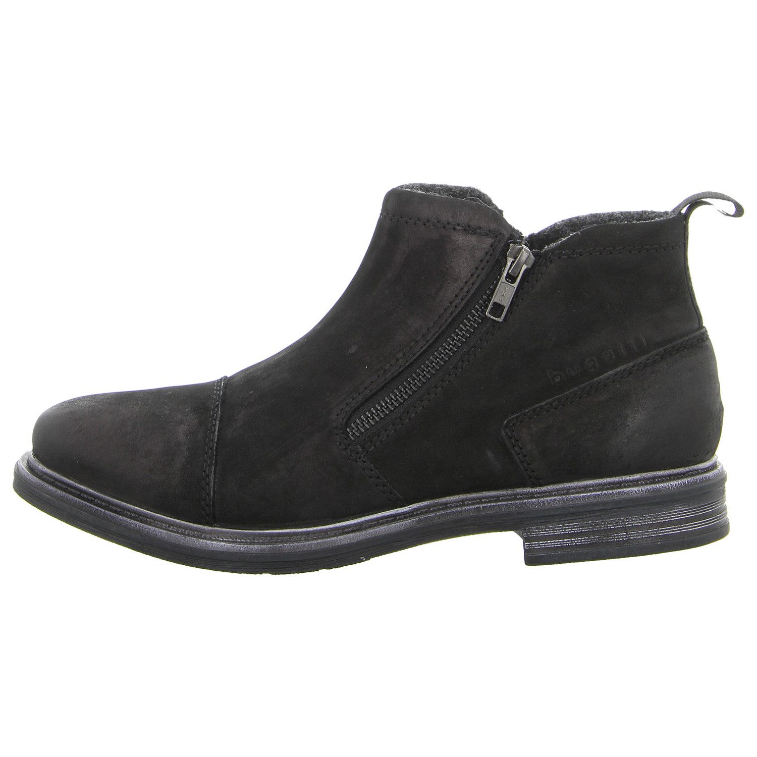bugatti Rigalo Comfort Stiefelette günstig online kaufen