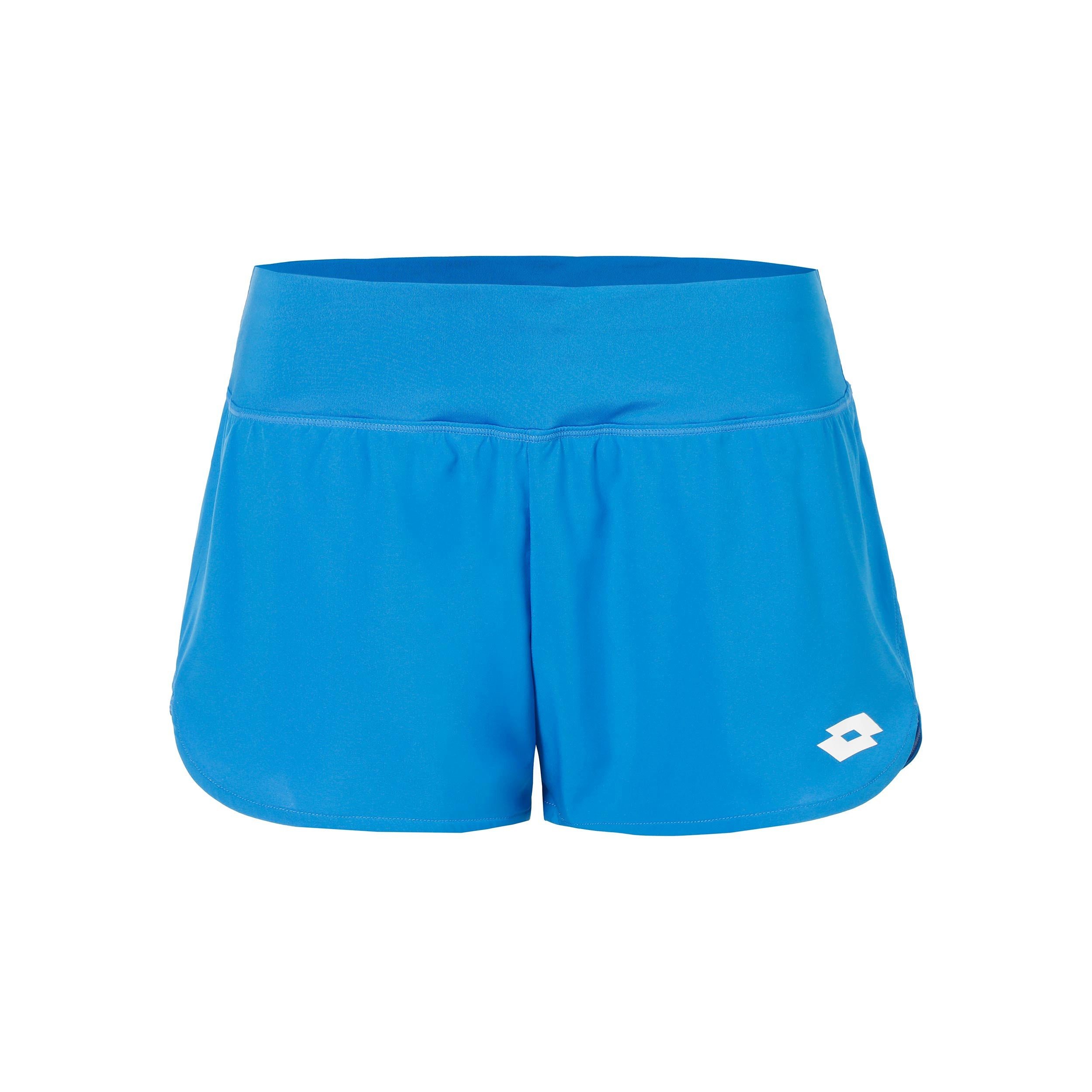 Lotto Shorts Tech II
