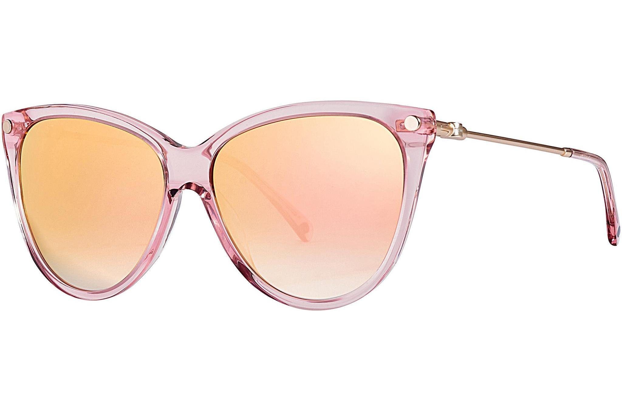 GUIDO MARIA KRETSCHMER Sonnenbrille Aimee rosa | Sonnenbrillen